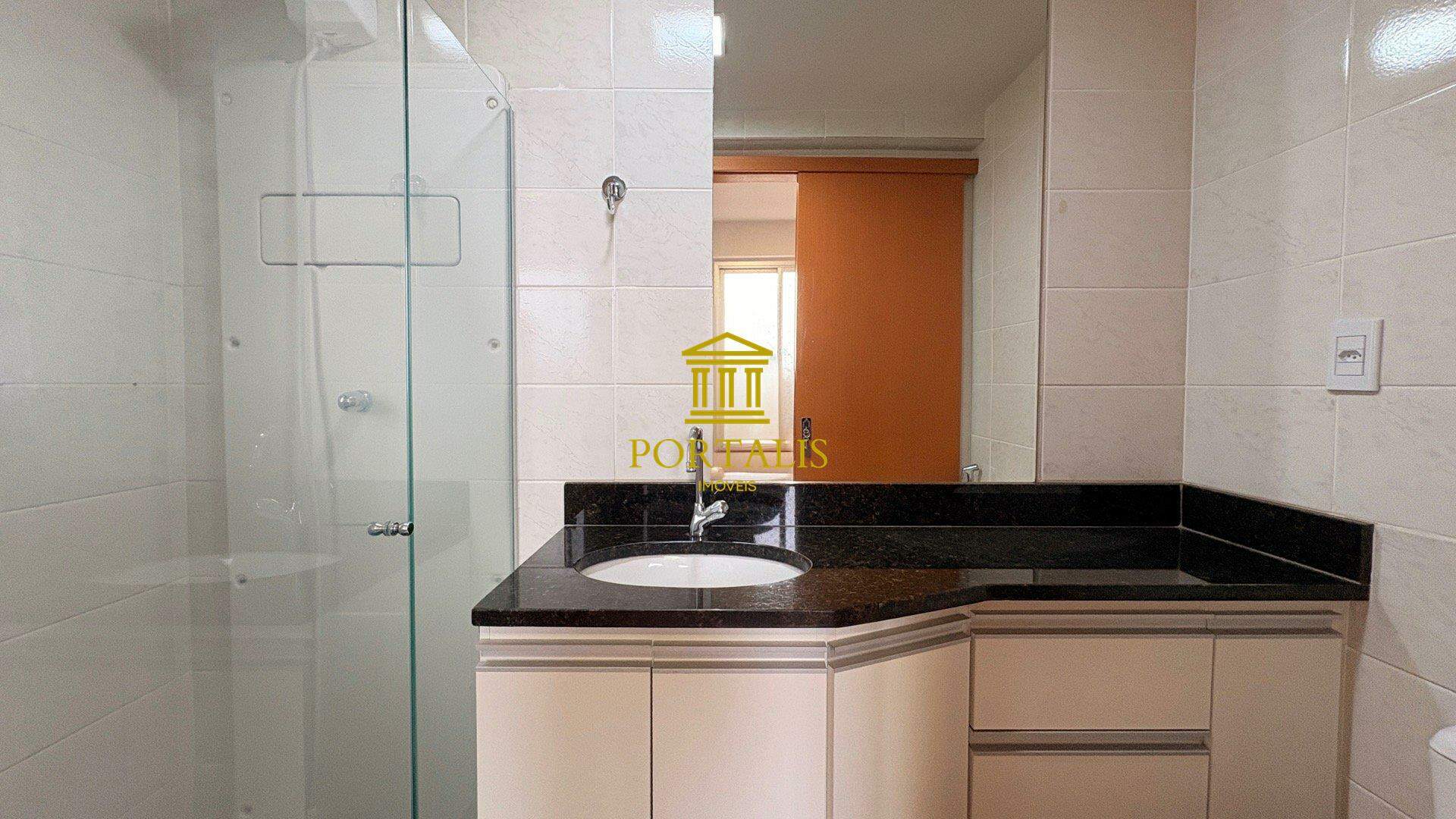 Apartamento, 3 quartos, 81 m² - Foto 14