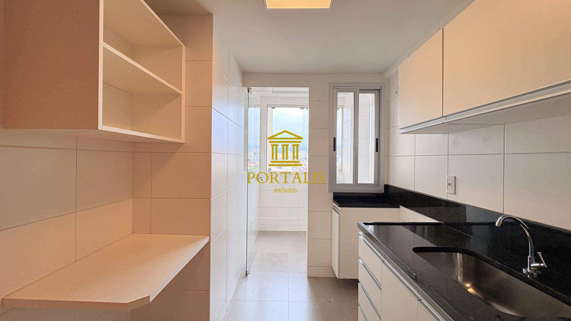 Apartamento, 3 quartos, 81 m² - Foto 15