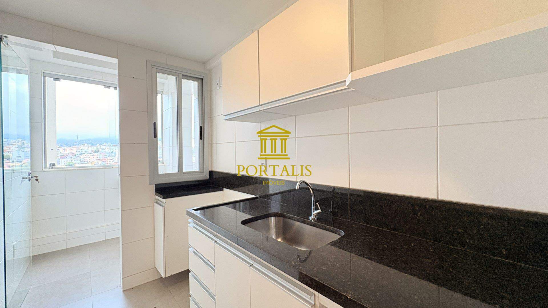 Apartamento, 3 quartos, 81 m² - Foto 16