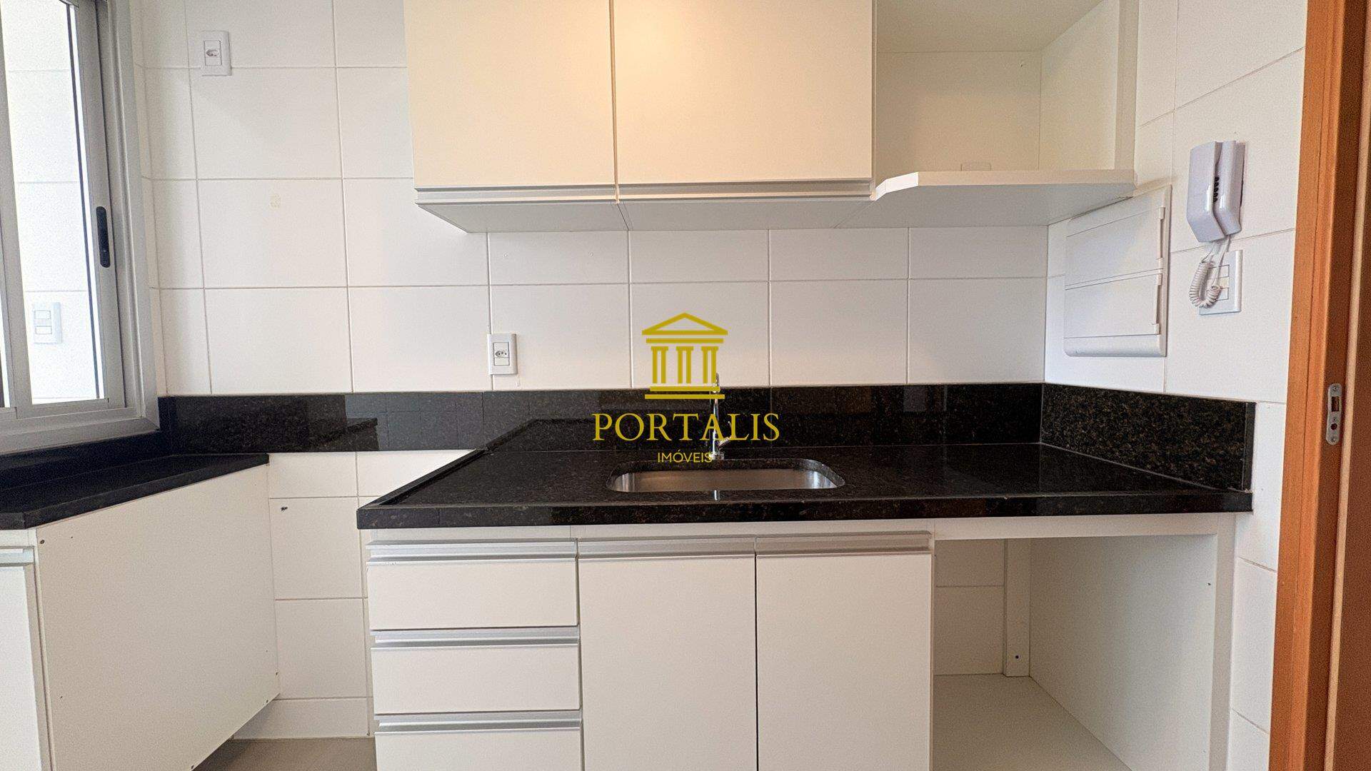 Apartamento, 3 quartos, 81 m² - Foto 17