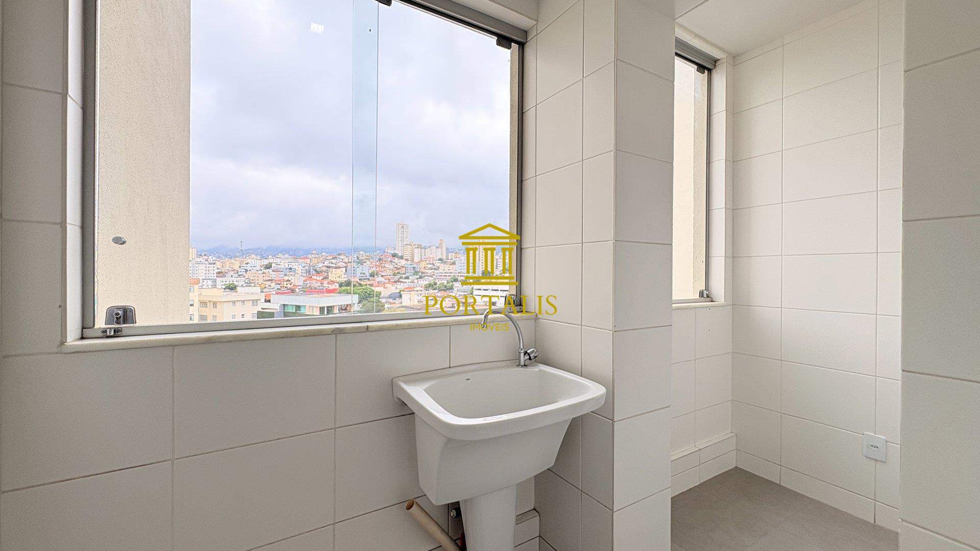 Apartamento, 3 quartos, 81 m² - Foto 18
