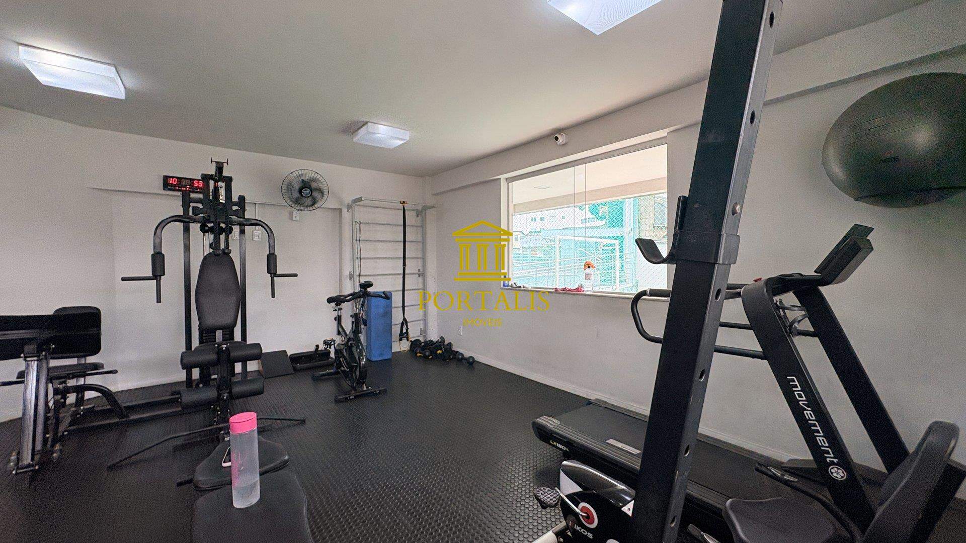 Apartamento, 3 quartos, 81 m² - Foto 19