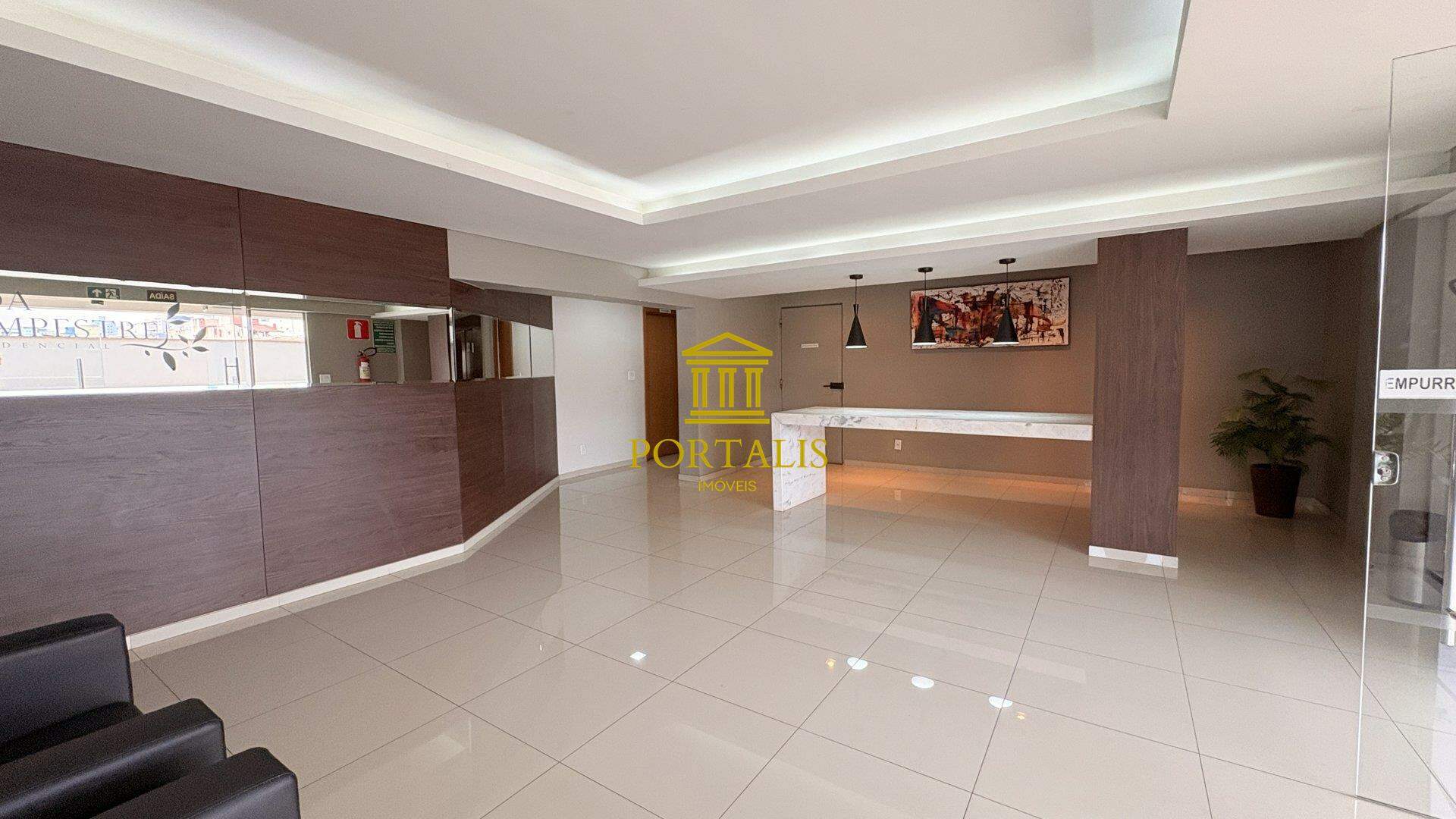 Apartamento, 3 quartos, 81 m² - Foto 20