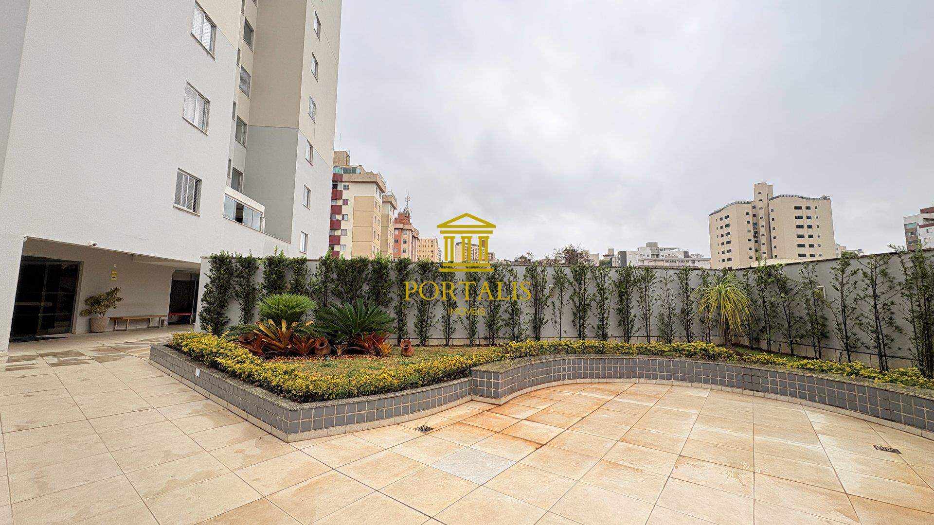 Apartamento, 3 quartos, 81 m² - Foto 21