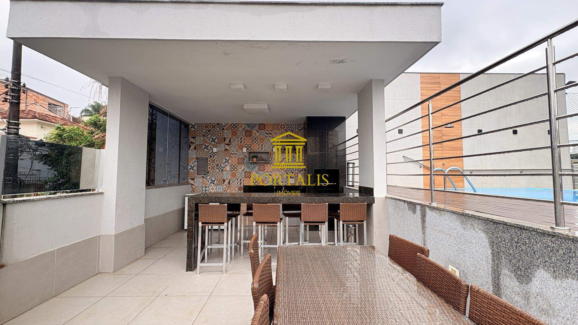Apartamento, 3 quartos, 81 m² - Foto 22