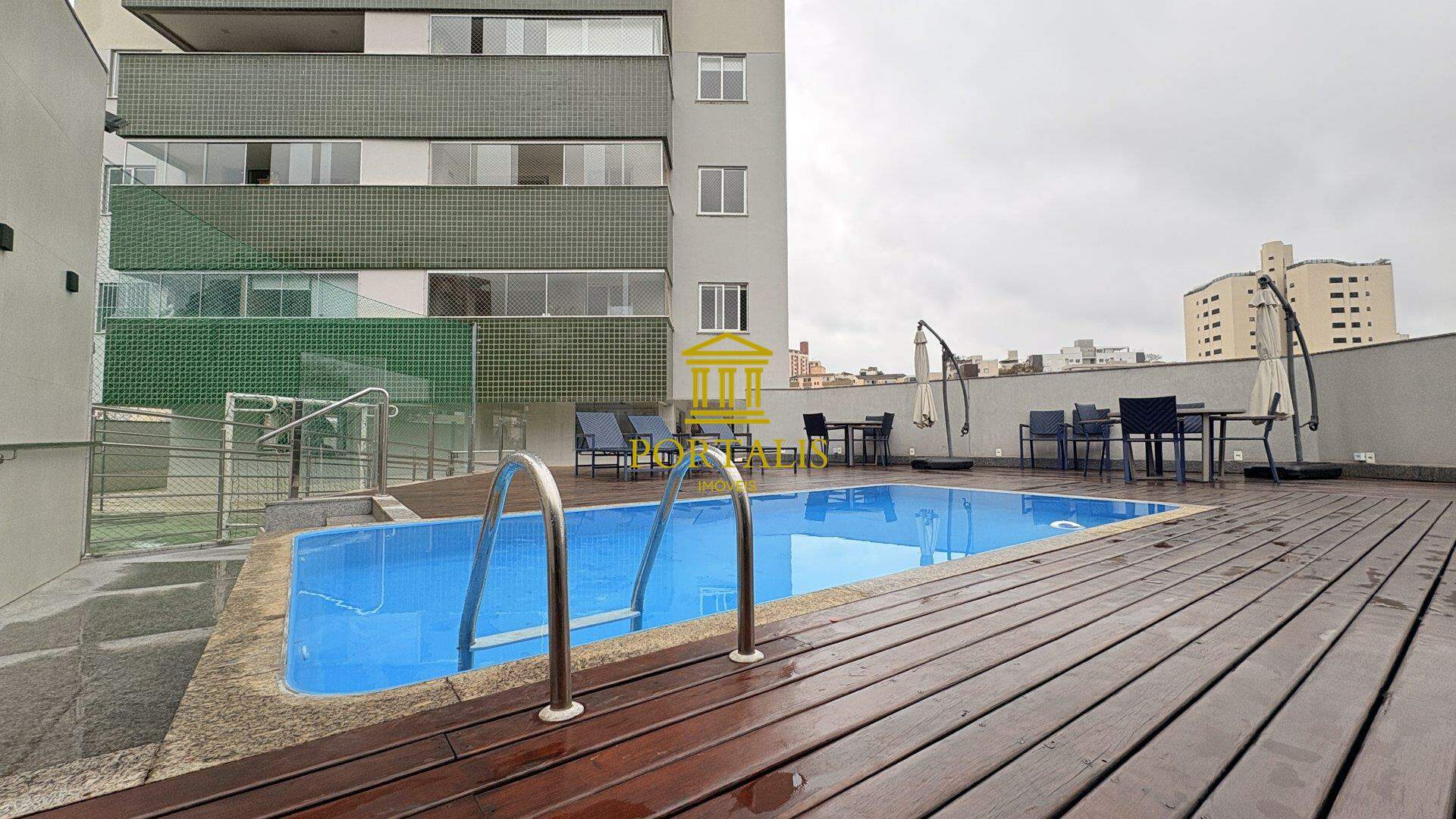 Apartamento, 3 quartos, 81 m² - Foto 24