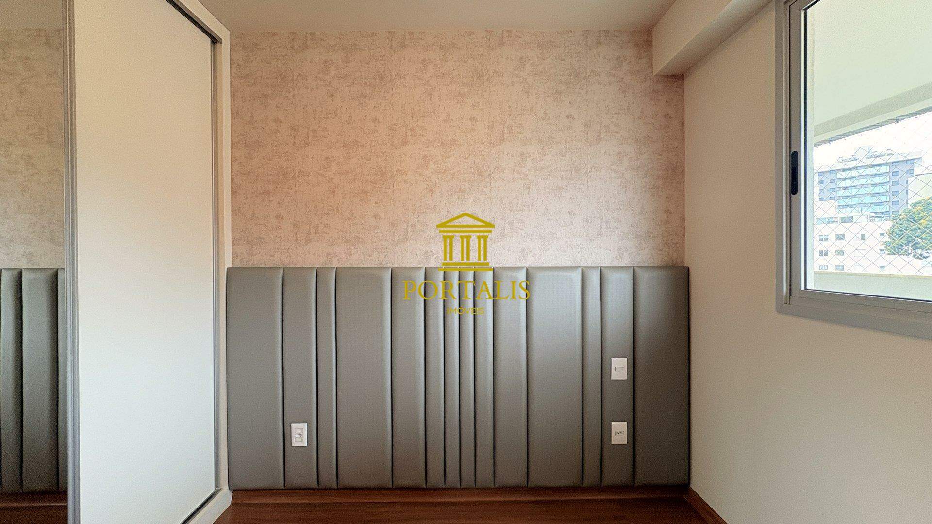 Apartamento, 3 quartos, 81 m² - Foto 5