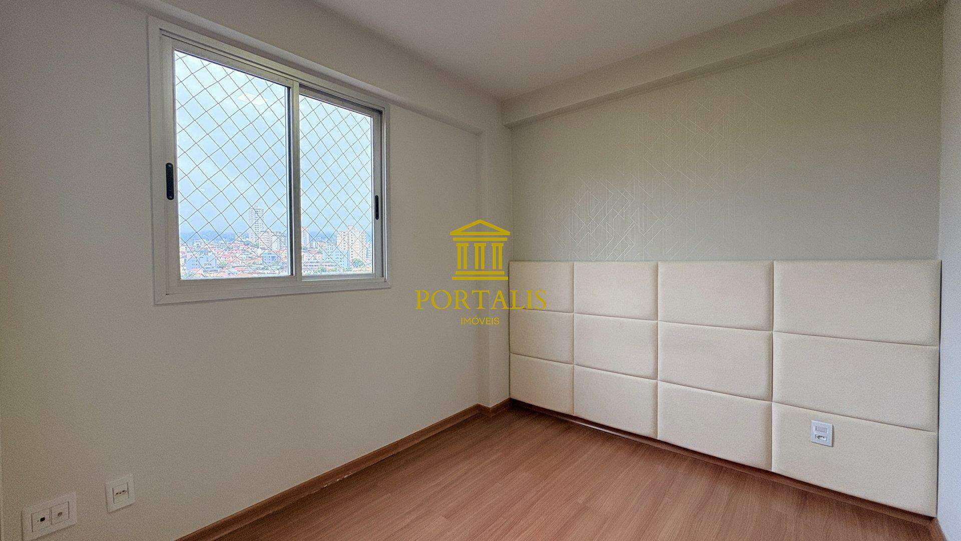 Apartamento, 3 quartos, 81 m² - Foto 7