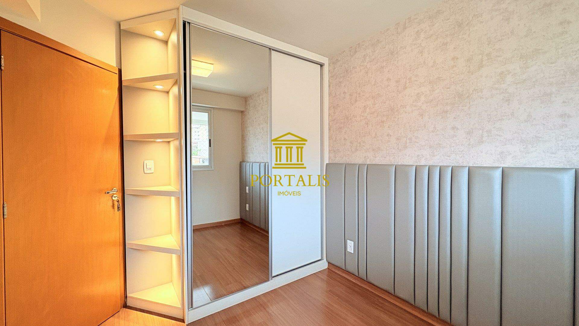Apartamento, 3 quartos, 81 m² - Foto 8