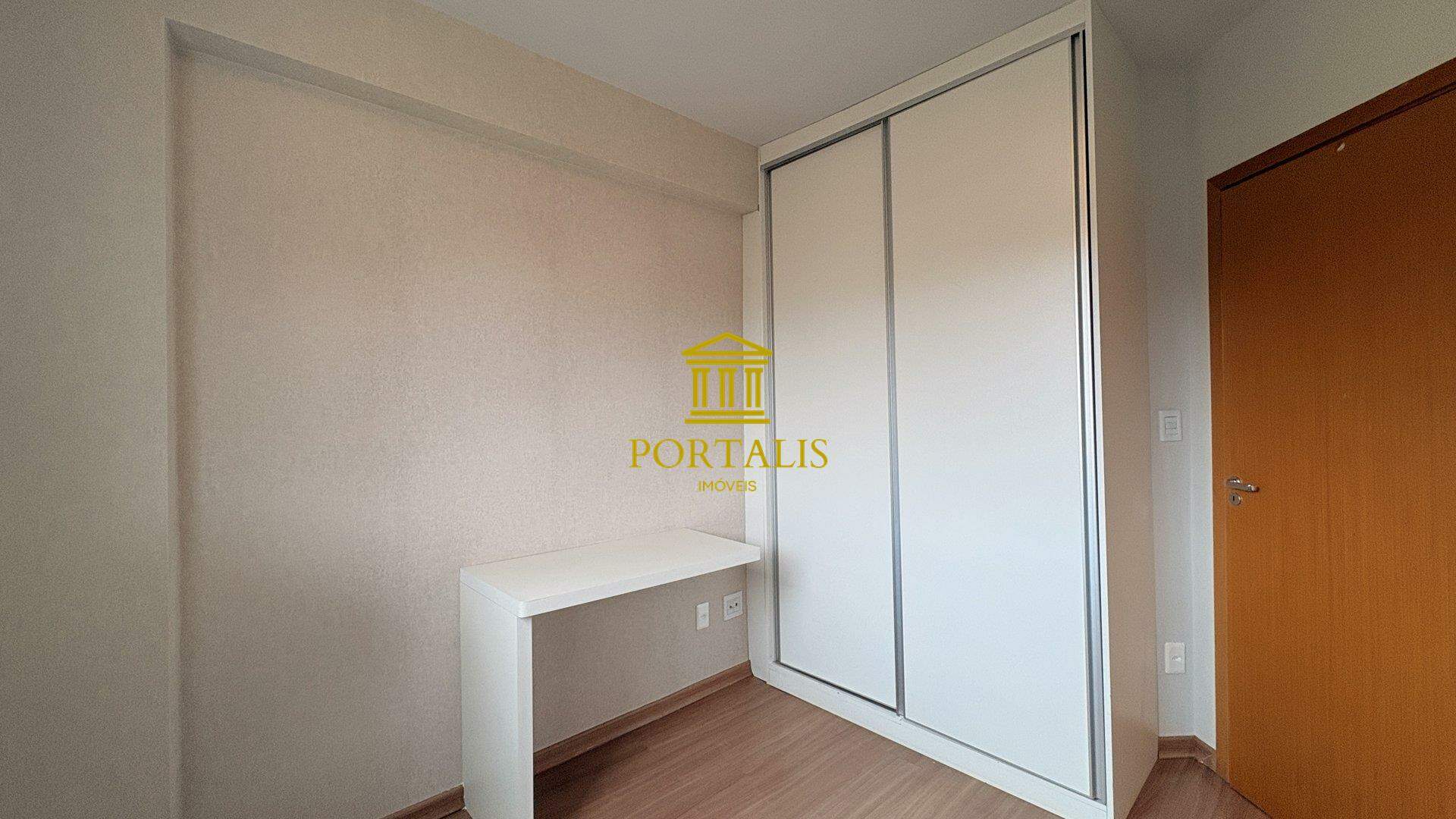 Apartamento, 3 quartos, 81 m² - Foto 9