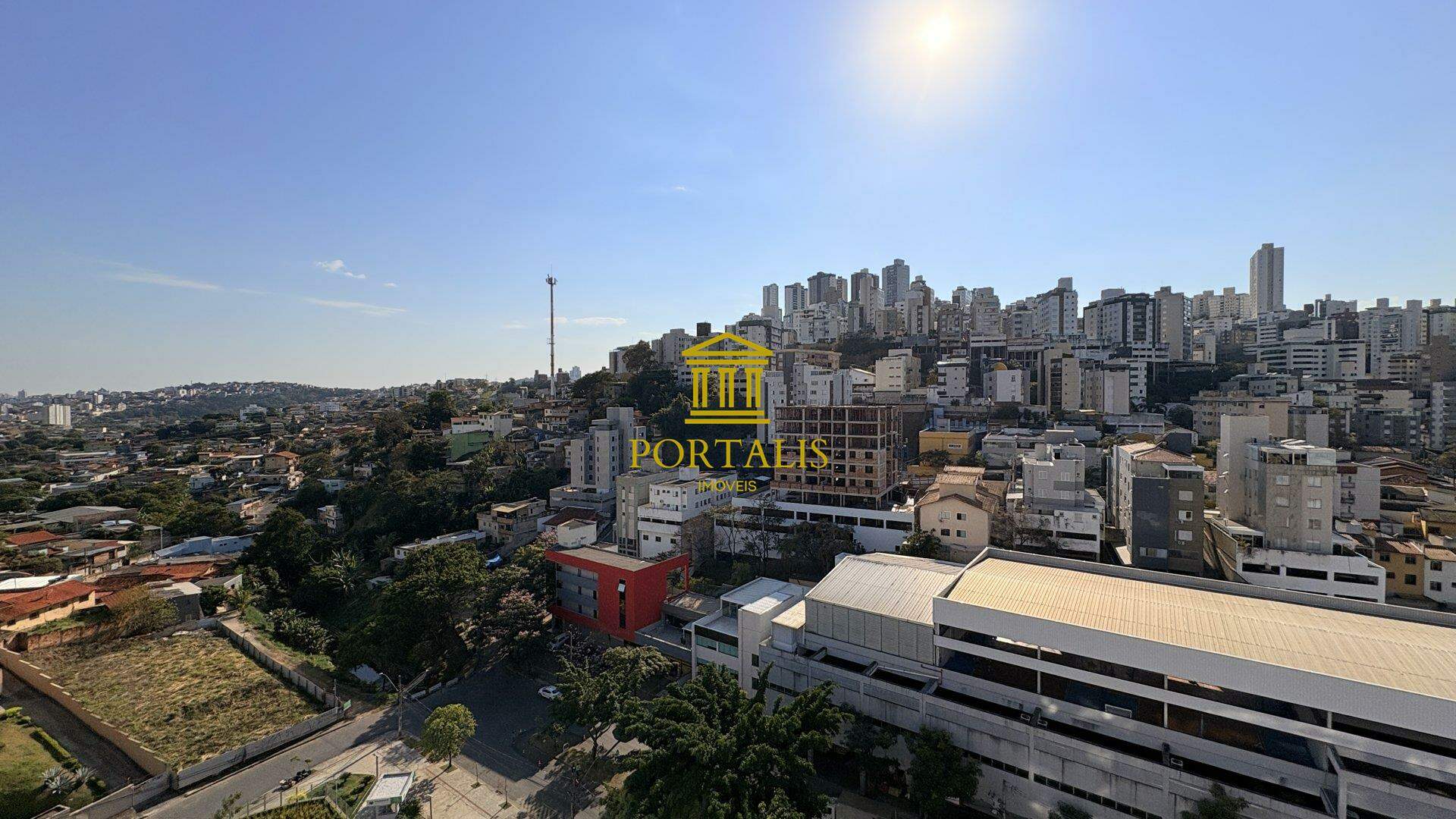Apartamento, 1 quarto, 47 m² - Foto 16
