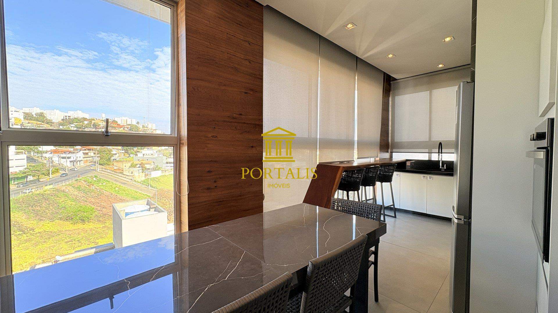 Apartamento, 1 quarto, 47 m² - Foto 20