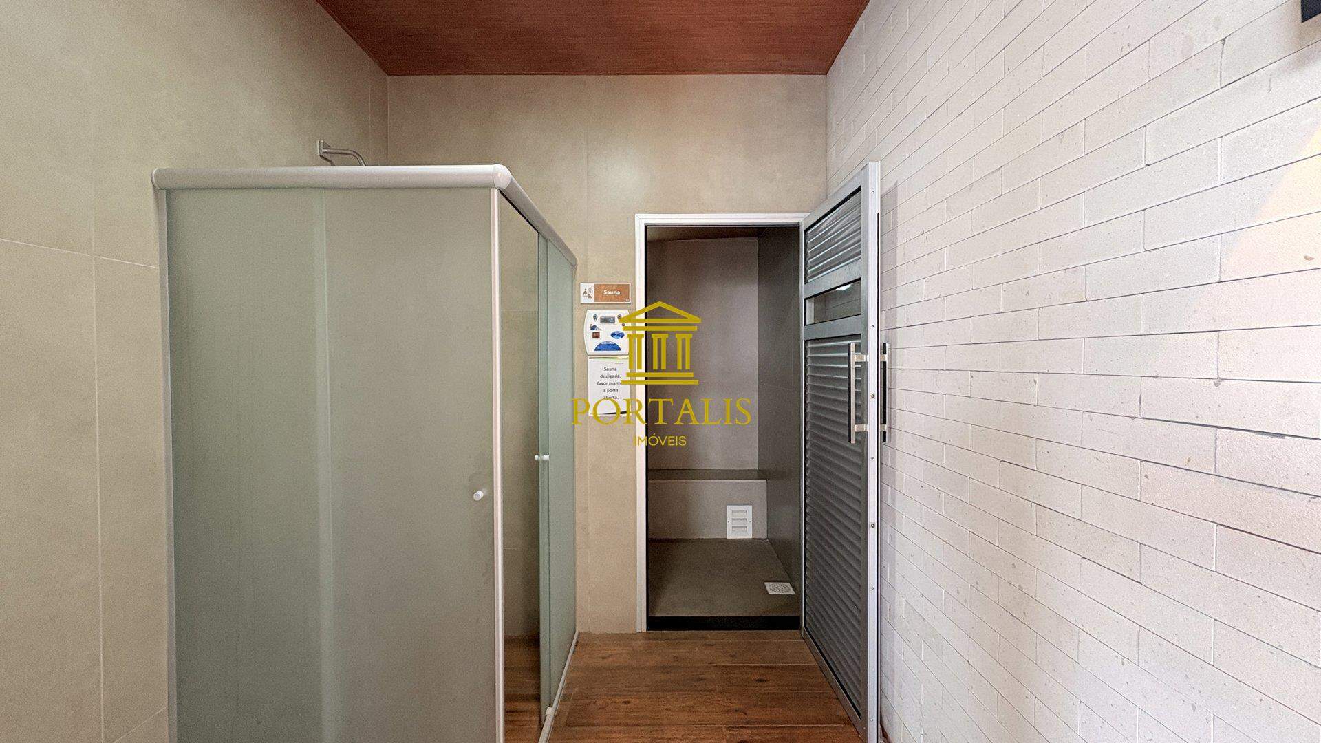 Apartamento, 1 quarto, 47 m² - Foto 23