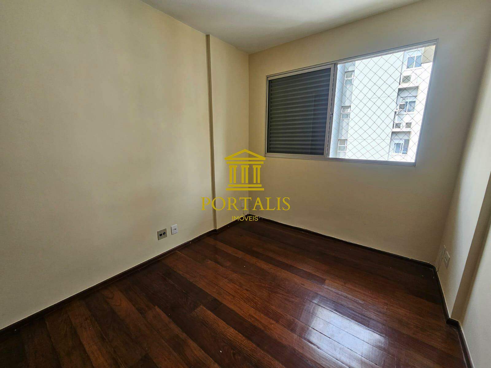 Apartamento, 4 quartos, 180 m² - Foto 10