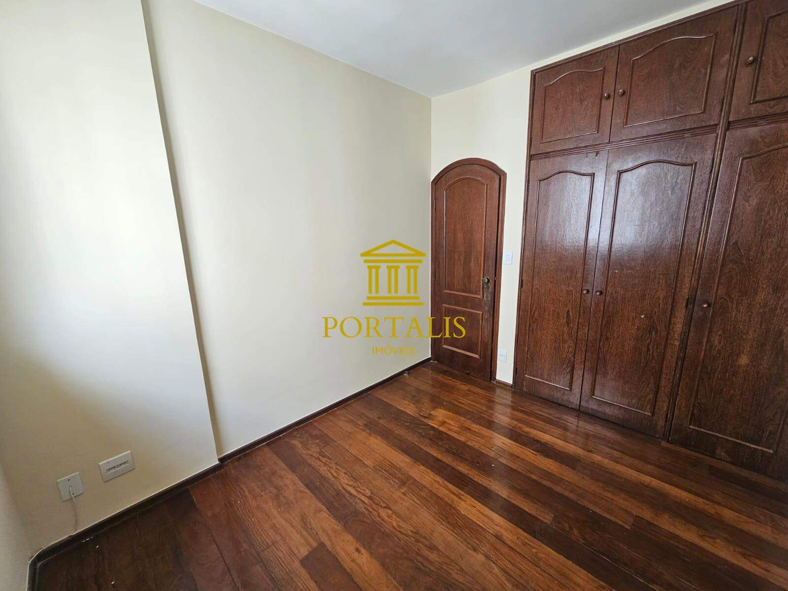 Apartamento, 4 quartos, 180 m² - Foto 11