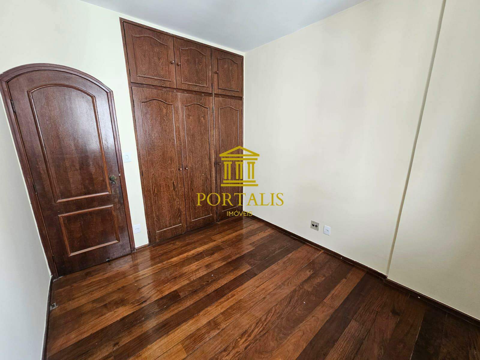 Apartamento, 4 quartos, 180 m² - Foto 13