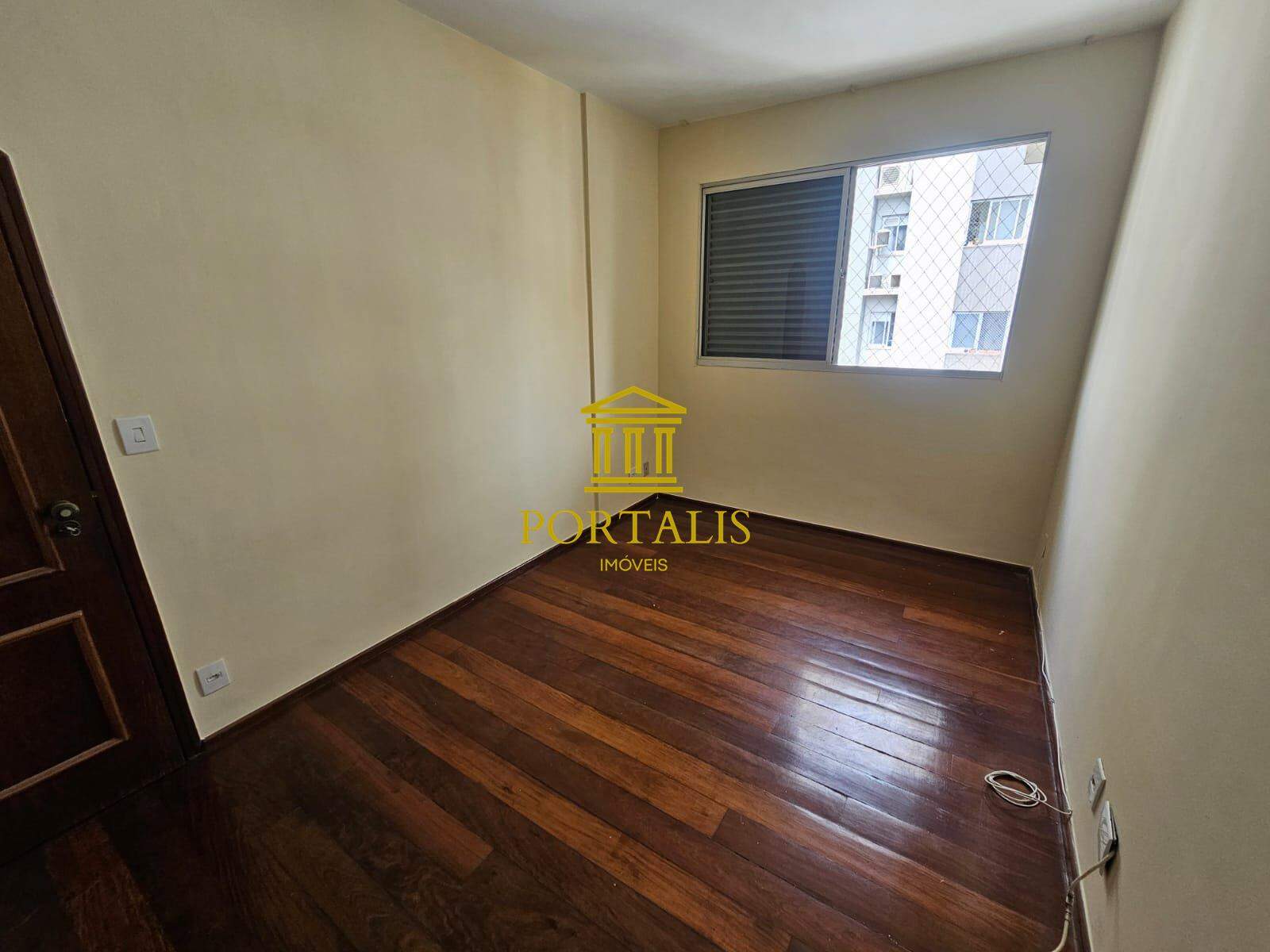 Apartamento, 4 quartos, 180 m² - Foto 14
