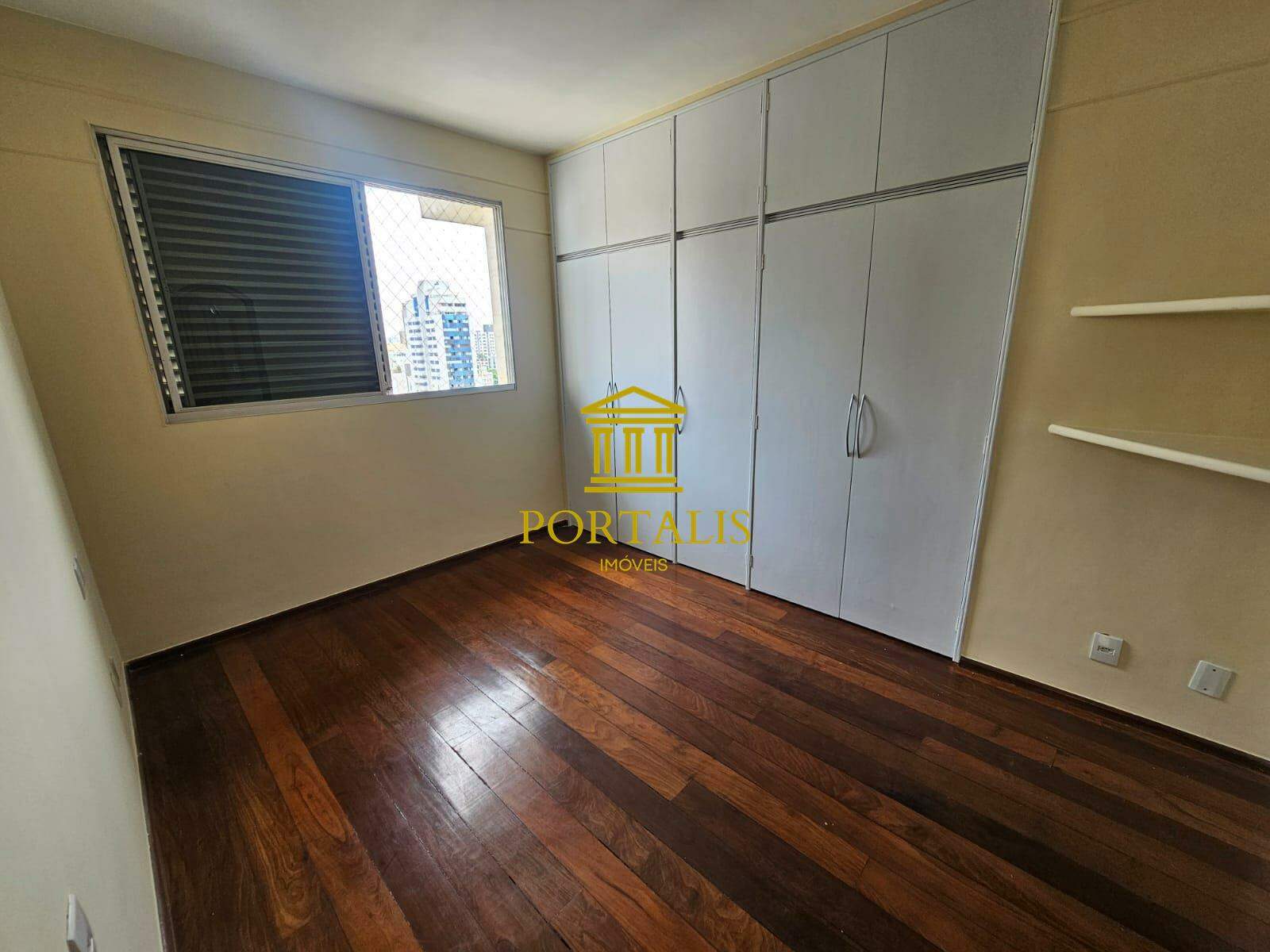 Apartamento, 4 quartos, 180 m² - Foto 15