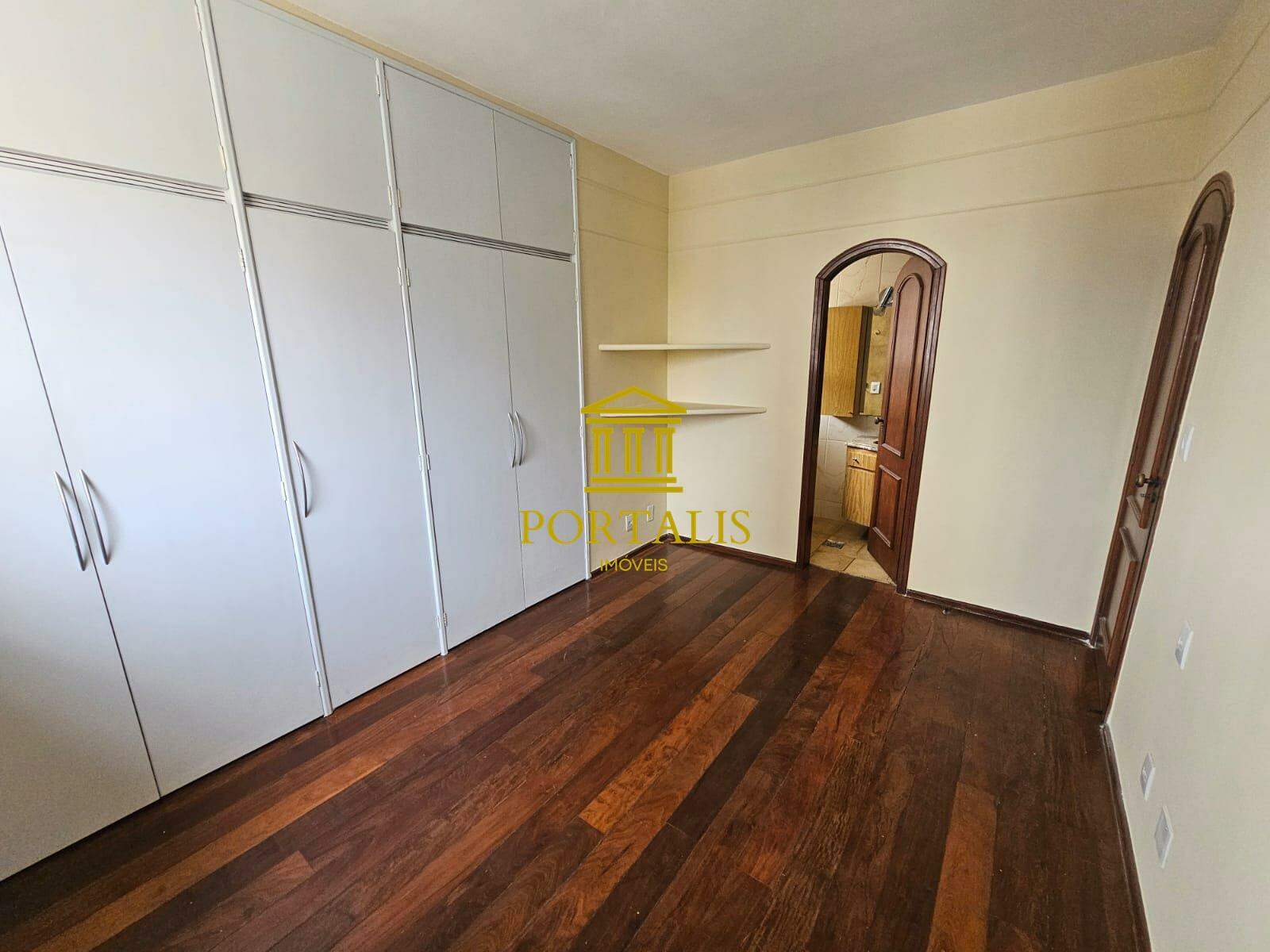Apartamento, 4 quartos, 180 m² - Foto 16