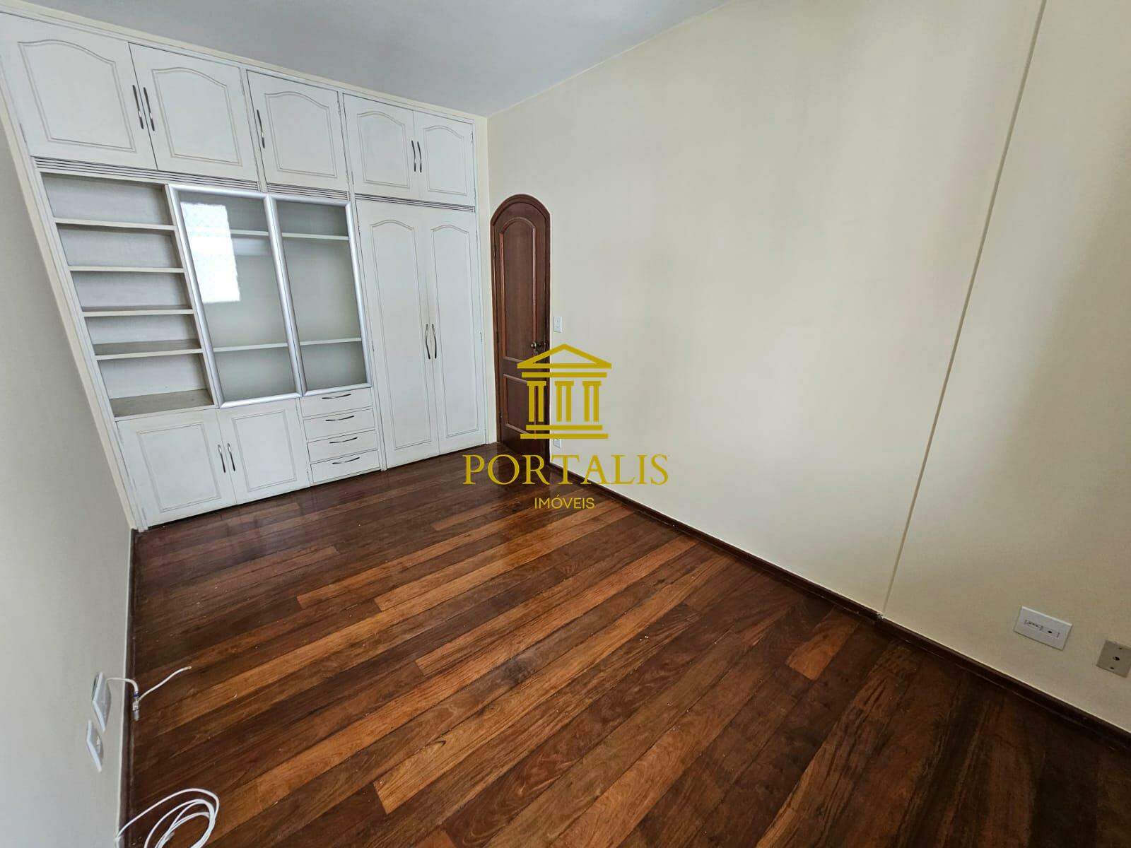 Apartamento, 4 quartos, 180 m² - Foto 17