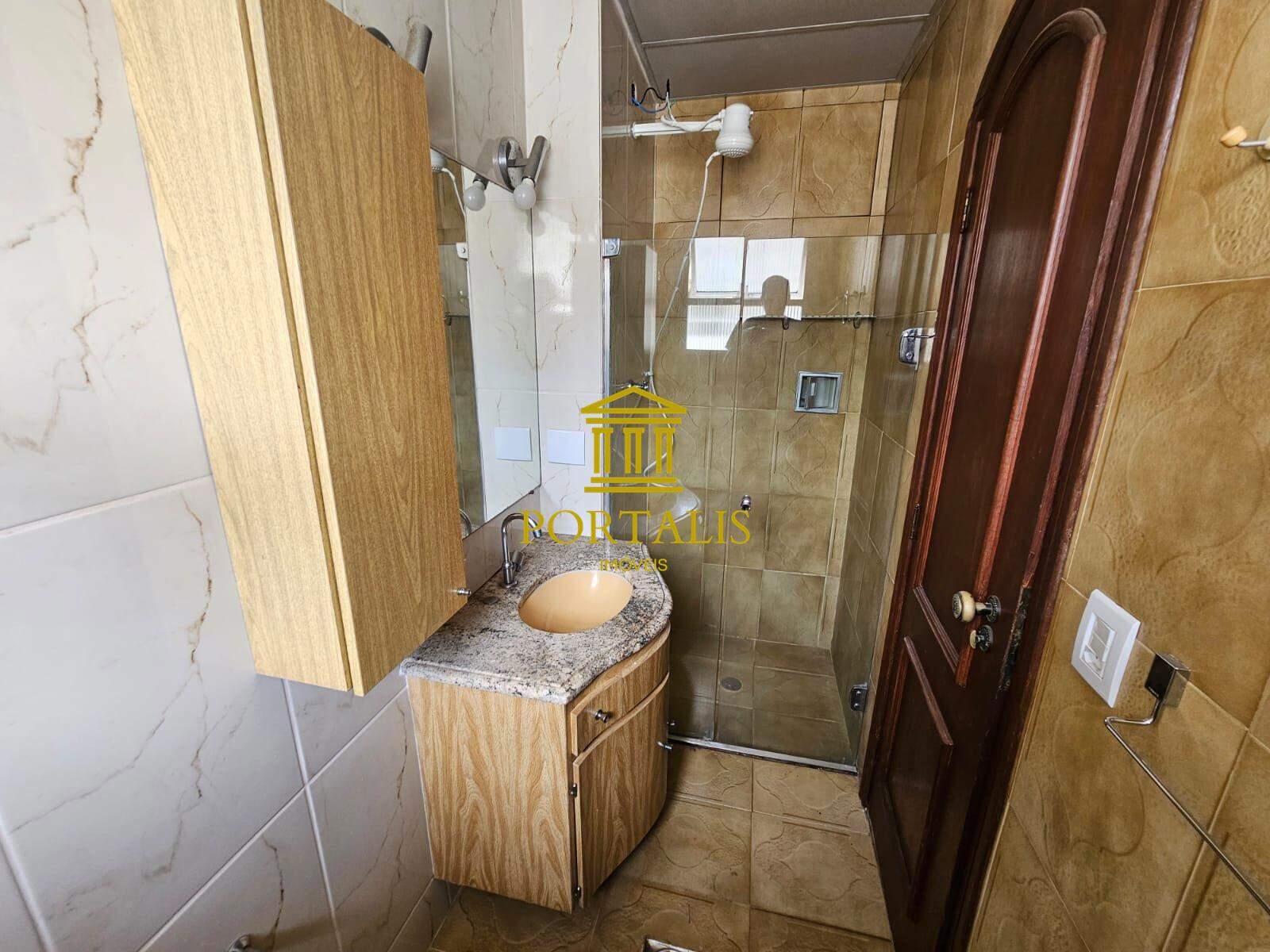 Apartamento, 4 quartos, 180 m² - Foto 18
