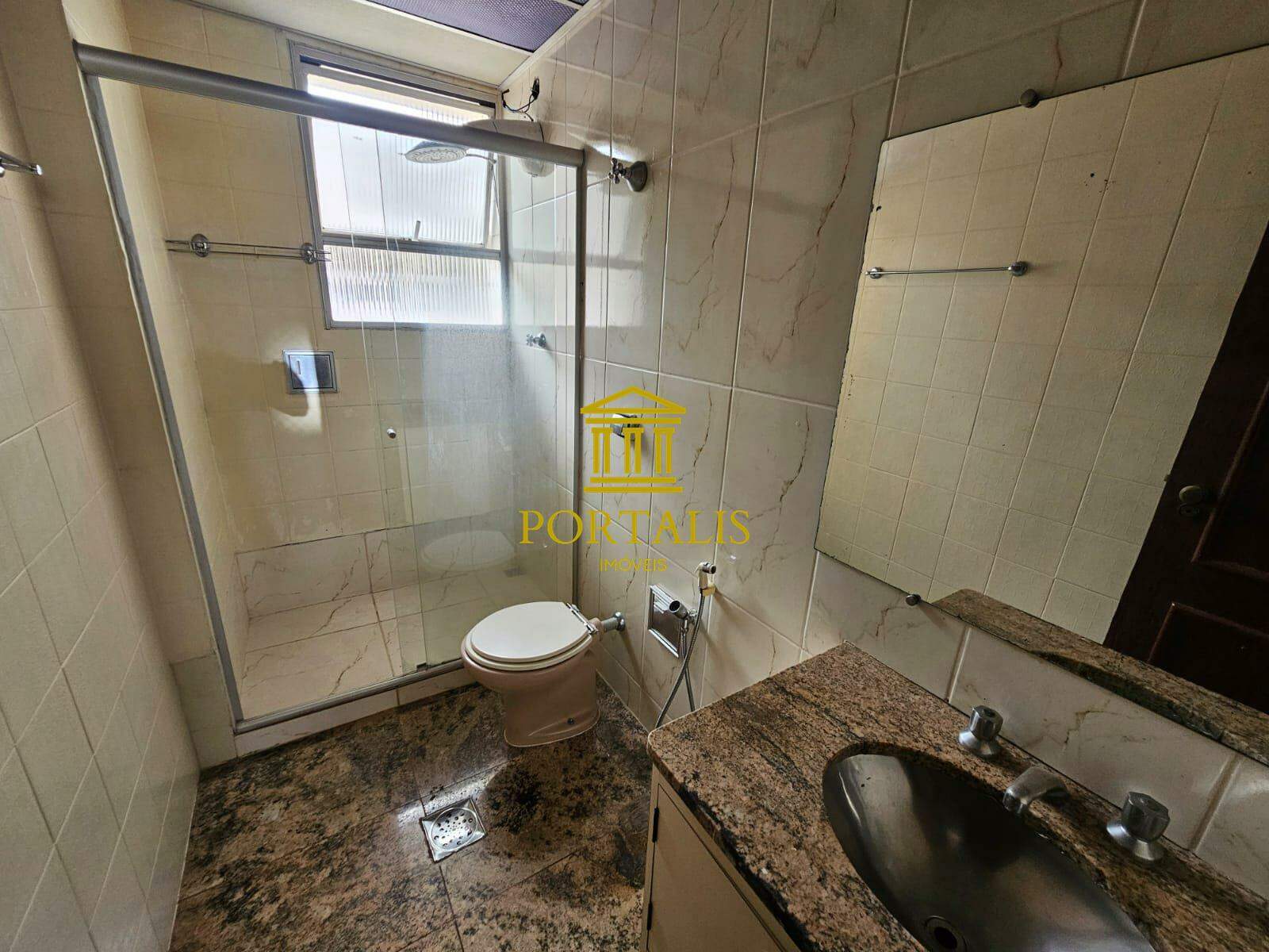 Apartamento, 4 quartos, 180 m² - Foto 19