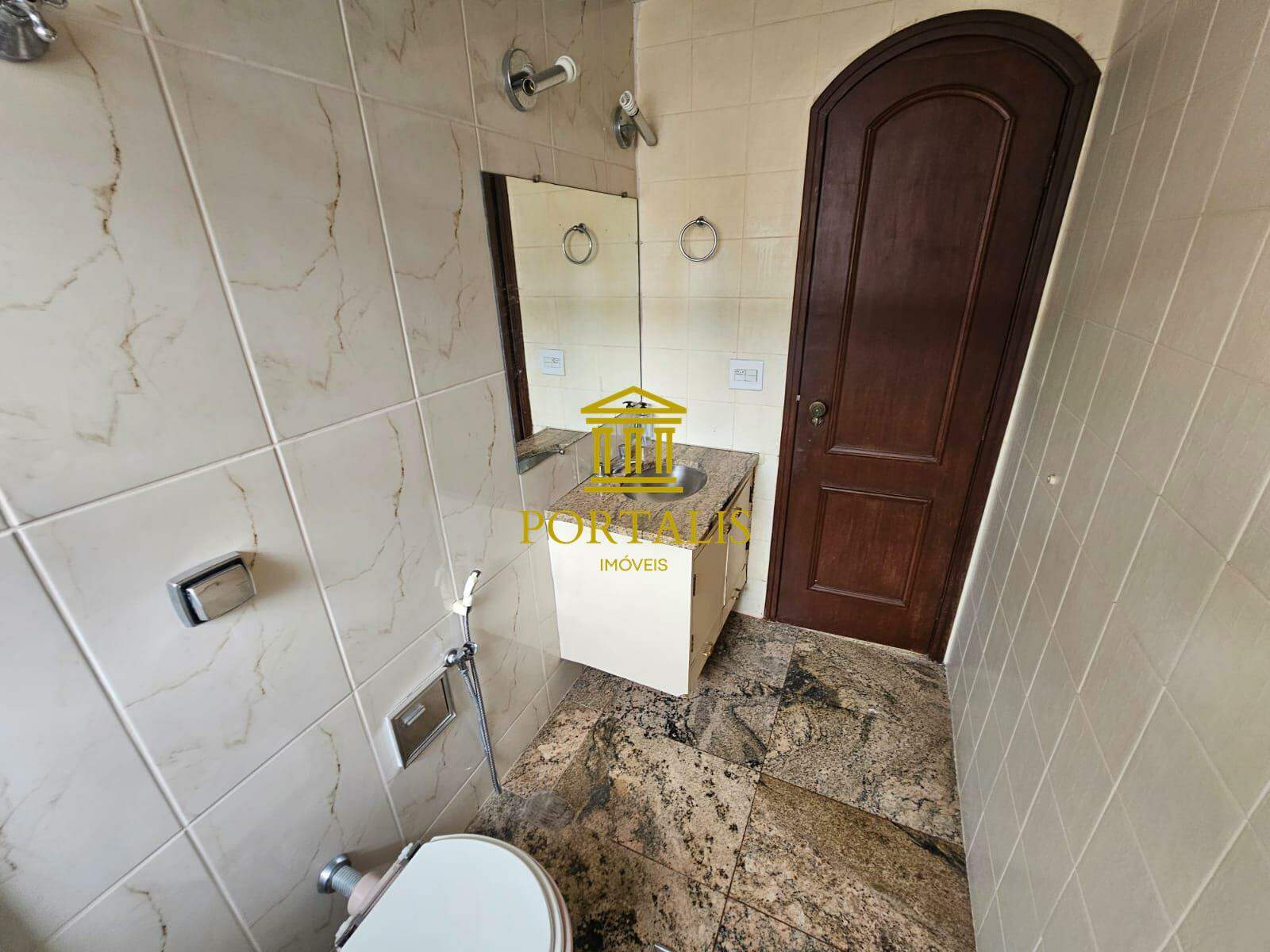 Apartamento, 4 quartos, 180 m² - Foto 20