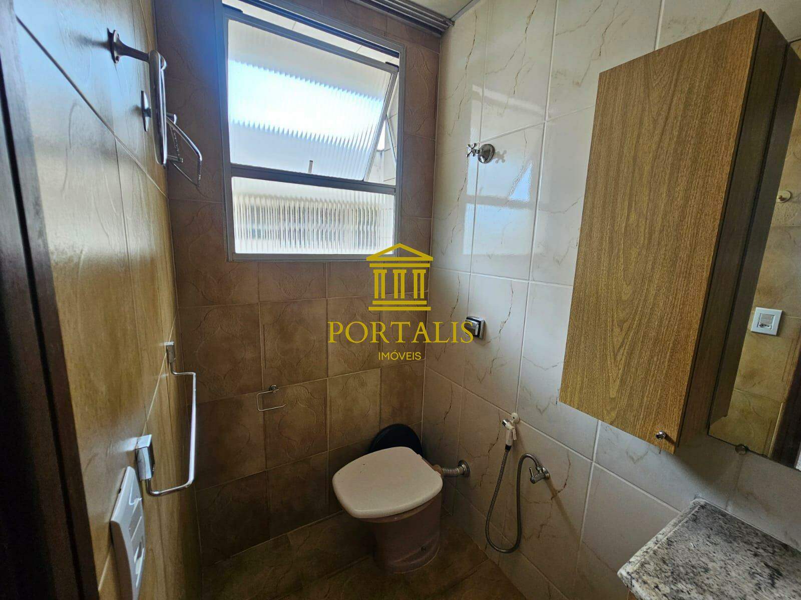 Apartamento, 4 quartos, 180 m² - Foto 22