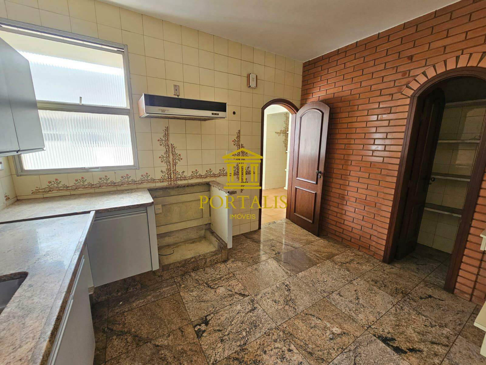 Apartamento, 4 quartos, 180 m² - Foto 23
