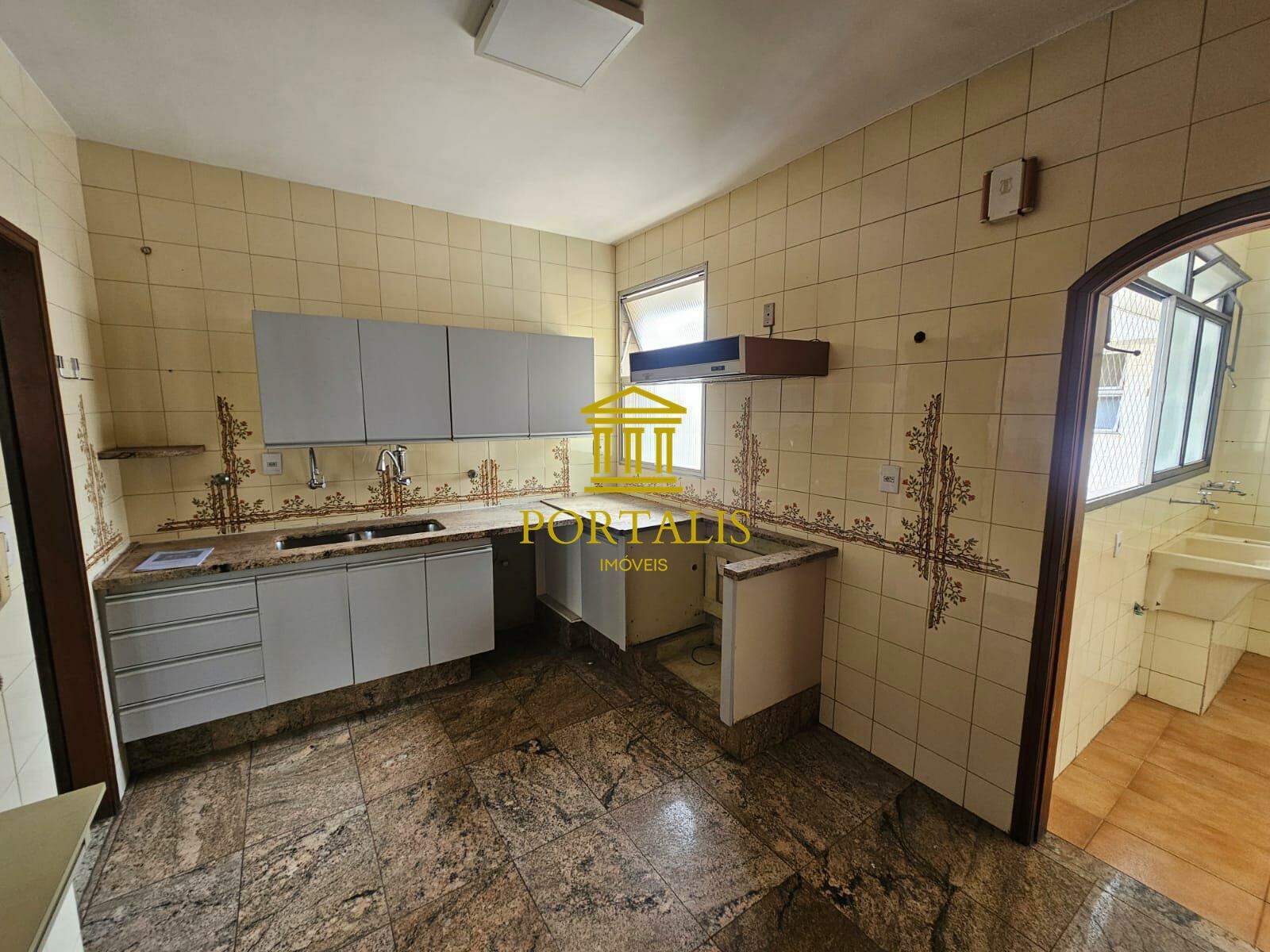 Apartamento, 4 quartos, 180 m² - Foto 24