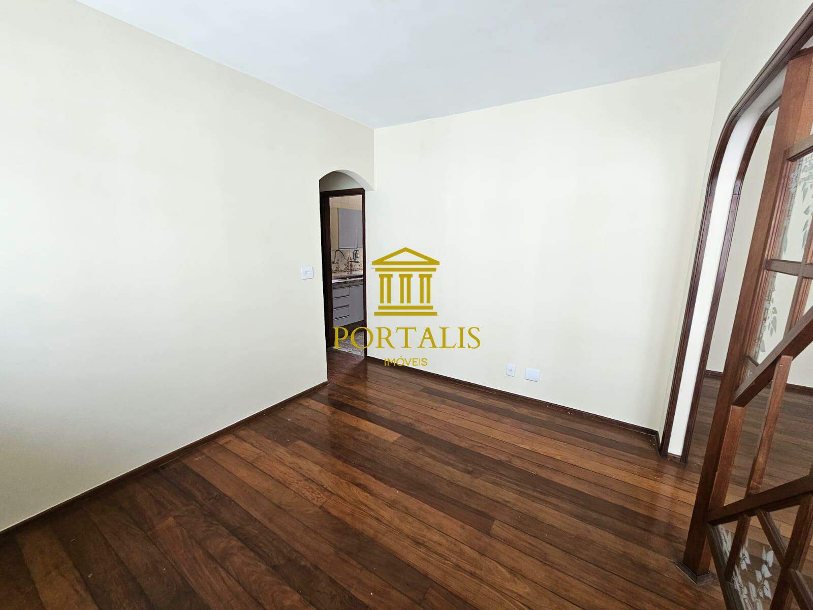 Apartamento, 4 quartos, 180 m² - Foto 4