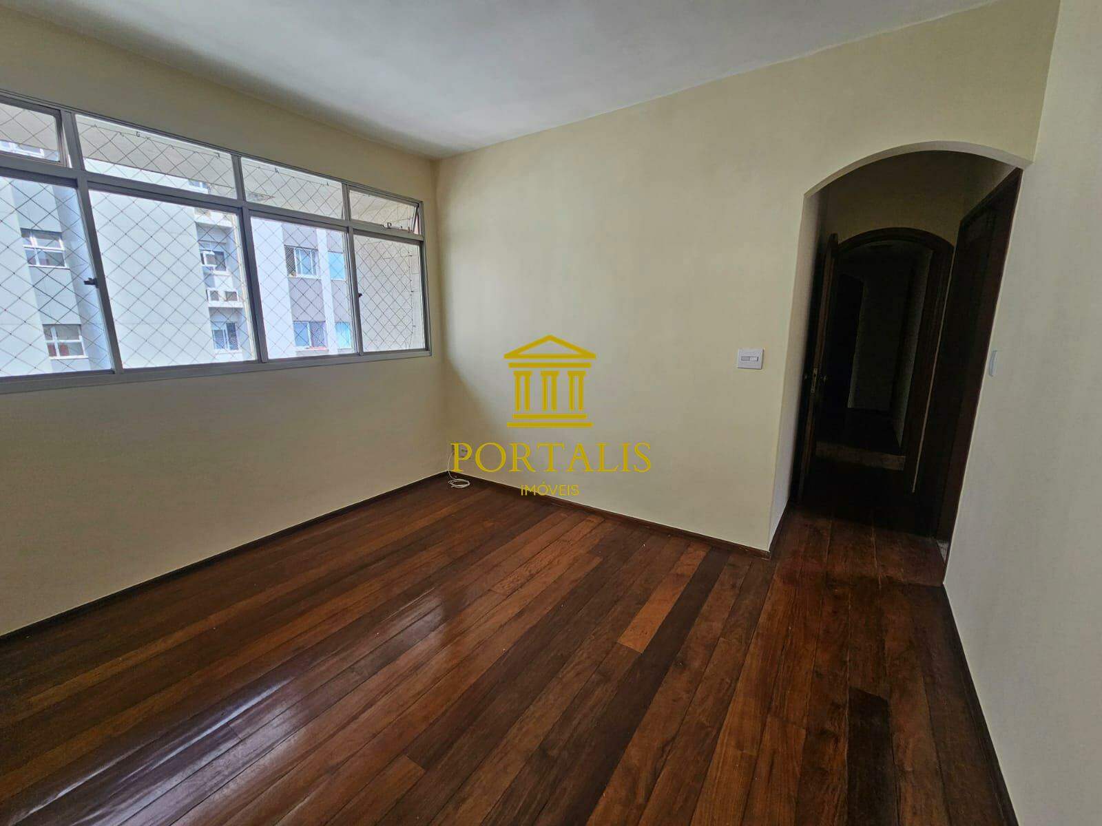 Apartamento, 4 quartos, 180 m² - Foto 5