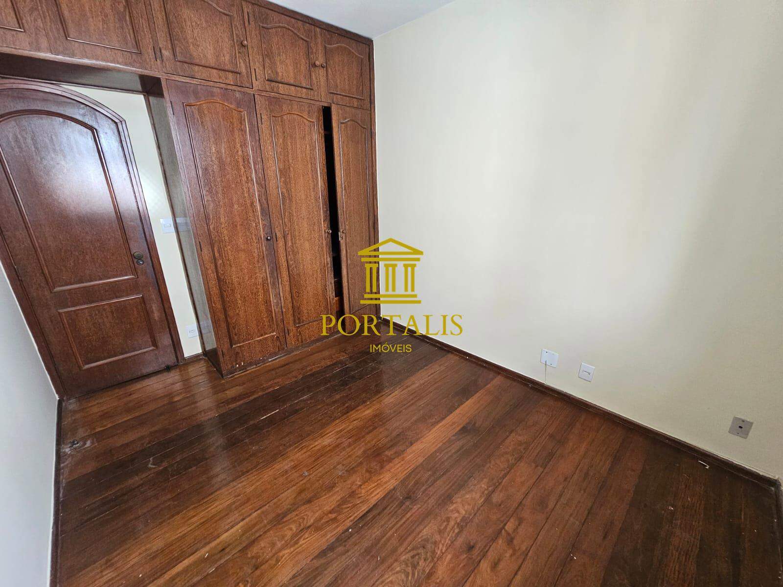 Apartamento, 4 quartos, 180 m² - Foto 7