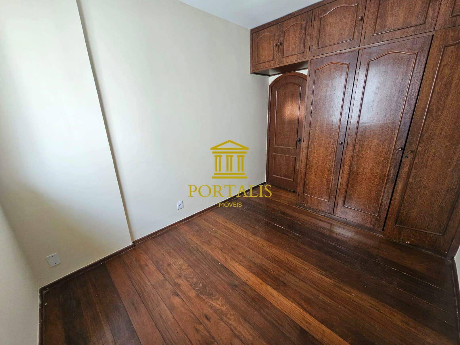 Apartamento, 4 quartos, 180 m² - Foto 8