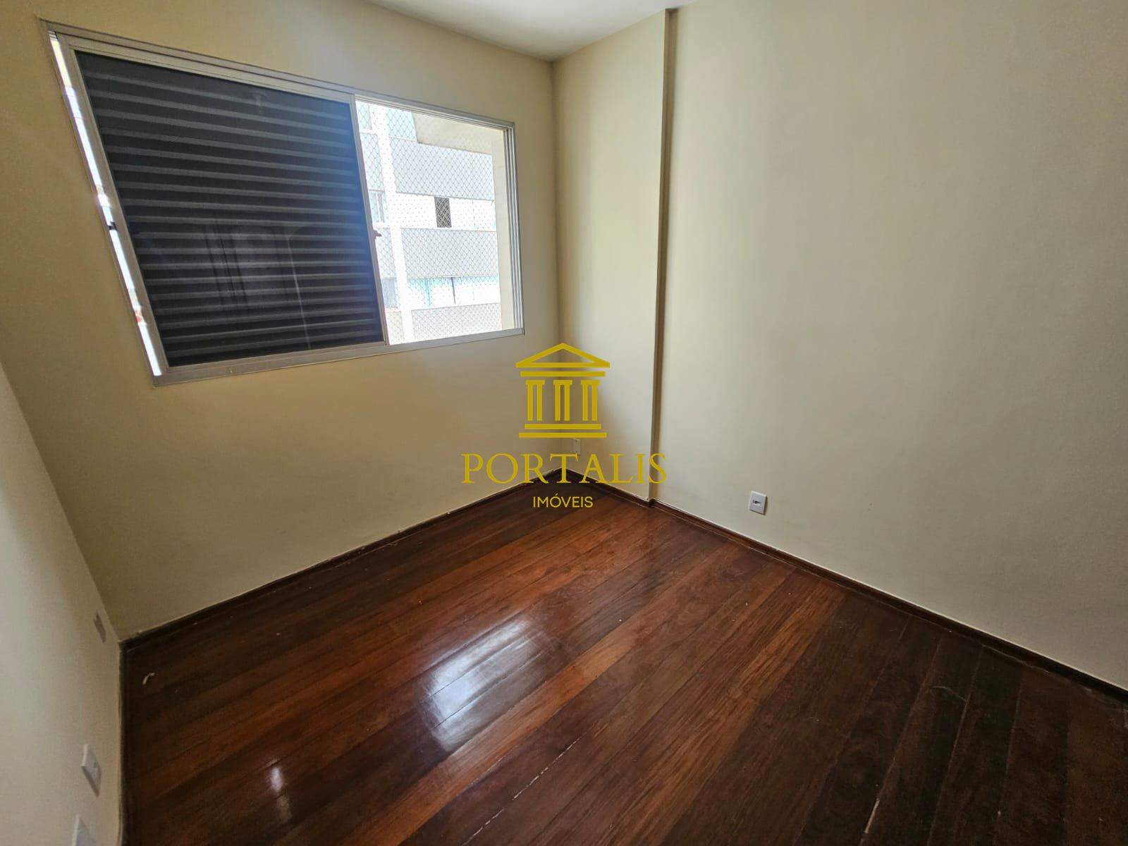 Apartamento, 4 quartos, 180 m² - Foto 9
