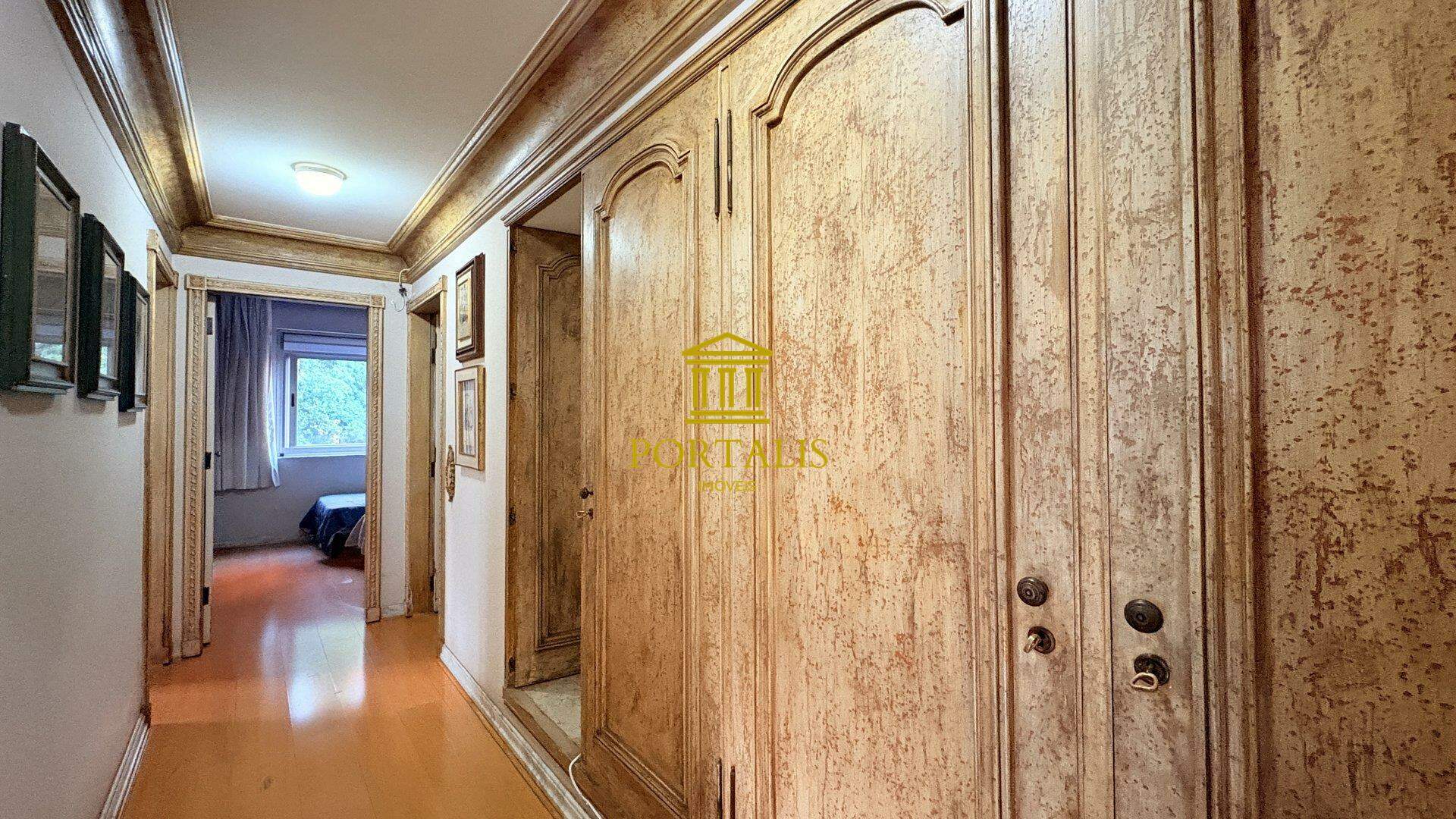 Apartamento, 4 quartos, 380 m² - Foto 10