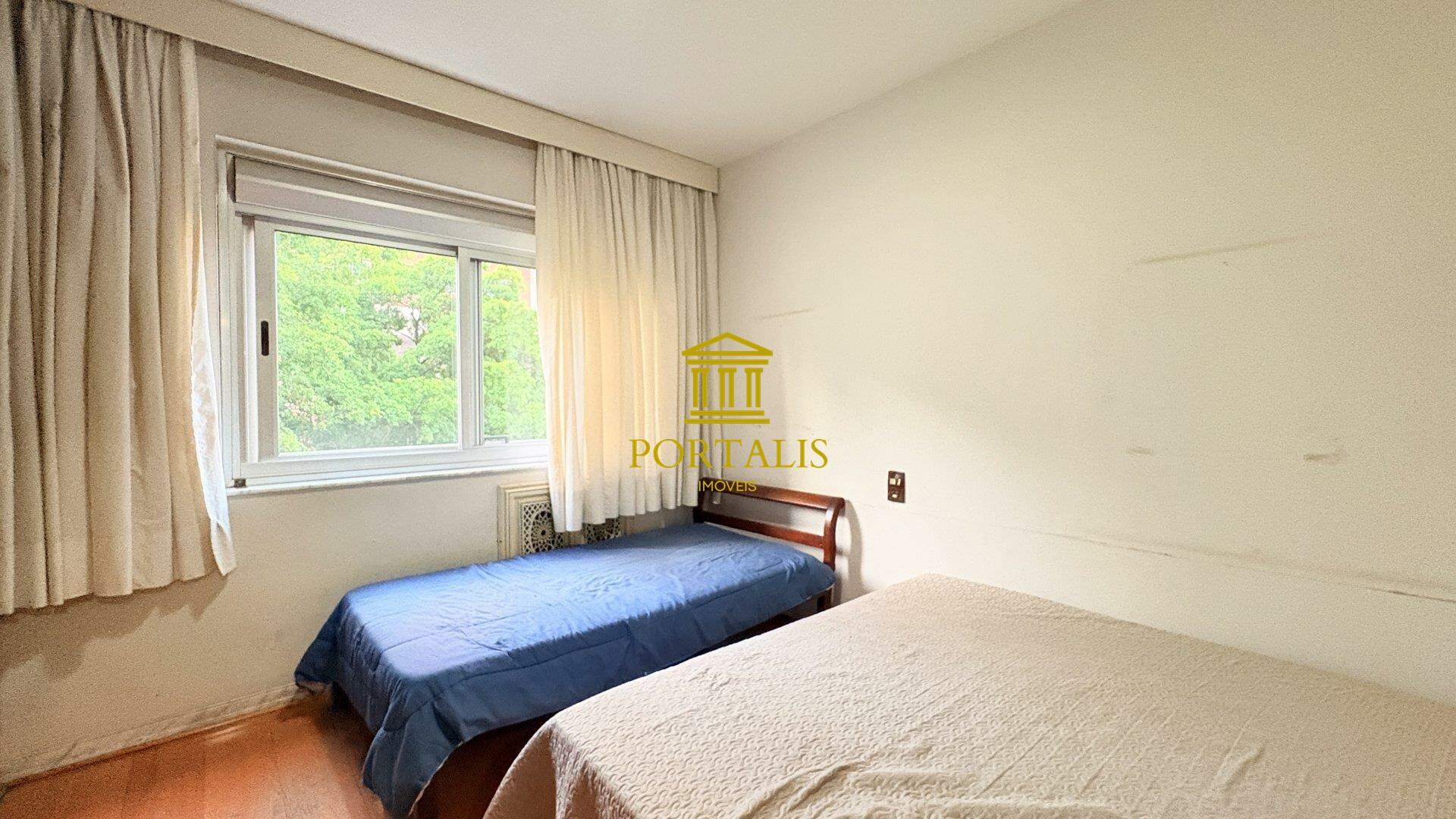 Apartamento, 4 quartos, 380 m² - Foto 15