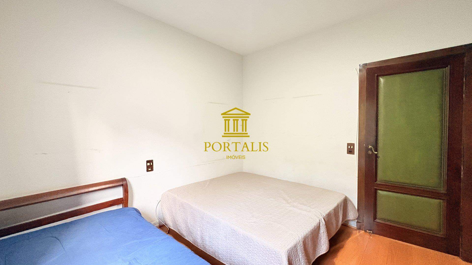Apartamento, 4 quartos, 380 m² - Foto 16
