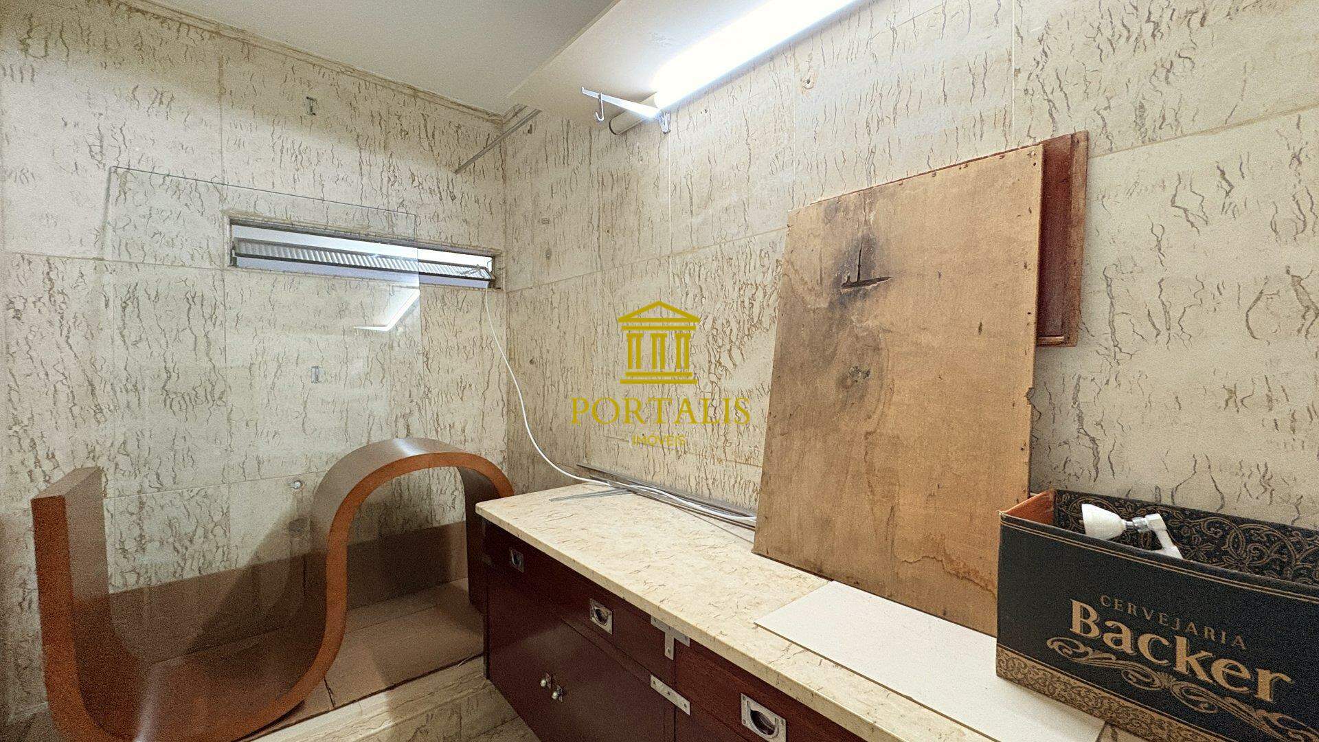 Apartamento, 4 quartos, 380 m² - Foto 20