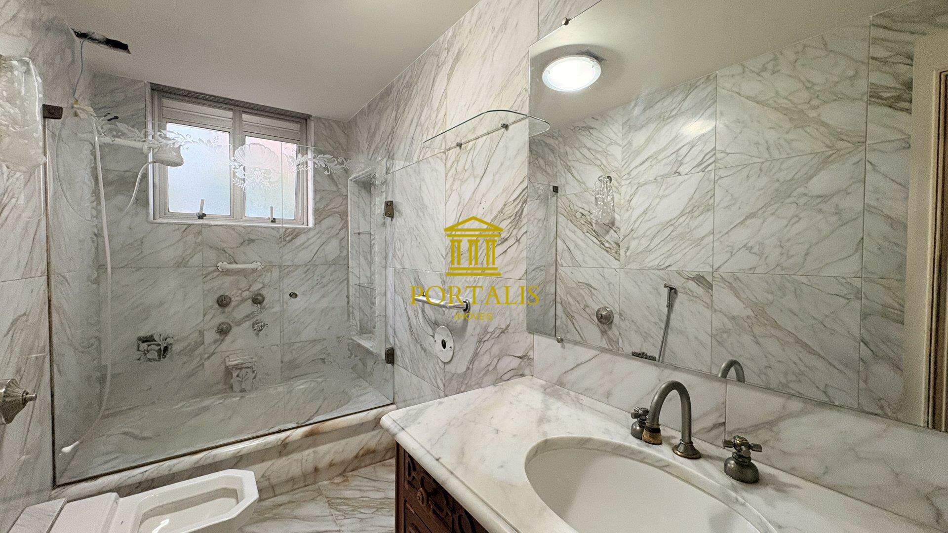 Apartamento, 4 quartos, 380 m² - Foto 21
