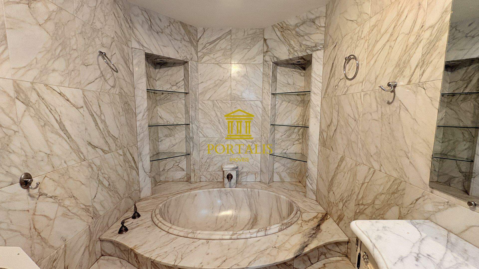 Apartamento, 4 quartos, 380 m² - Foto 22