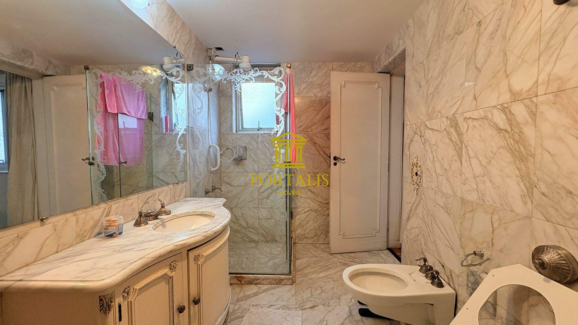 Apartamento, 4 quartos, 380 m² - Foto 23