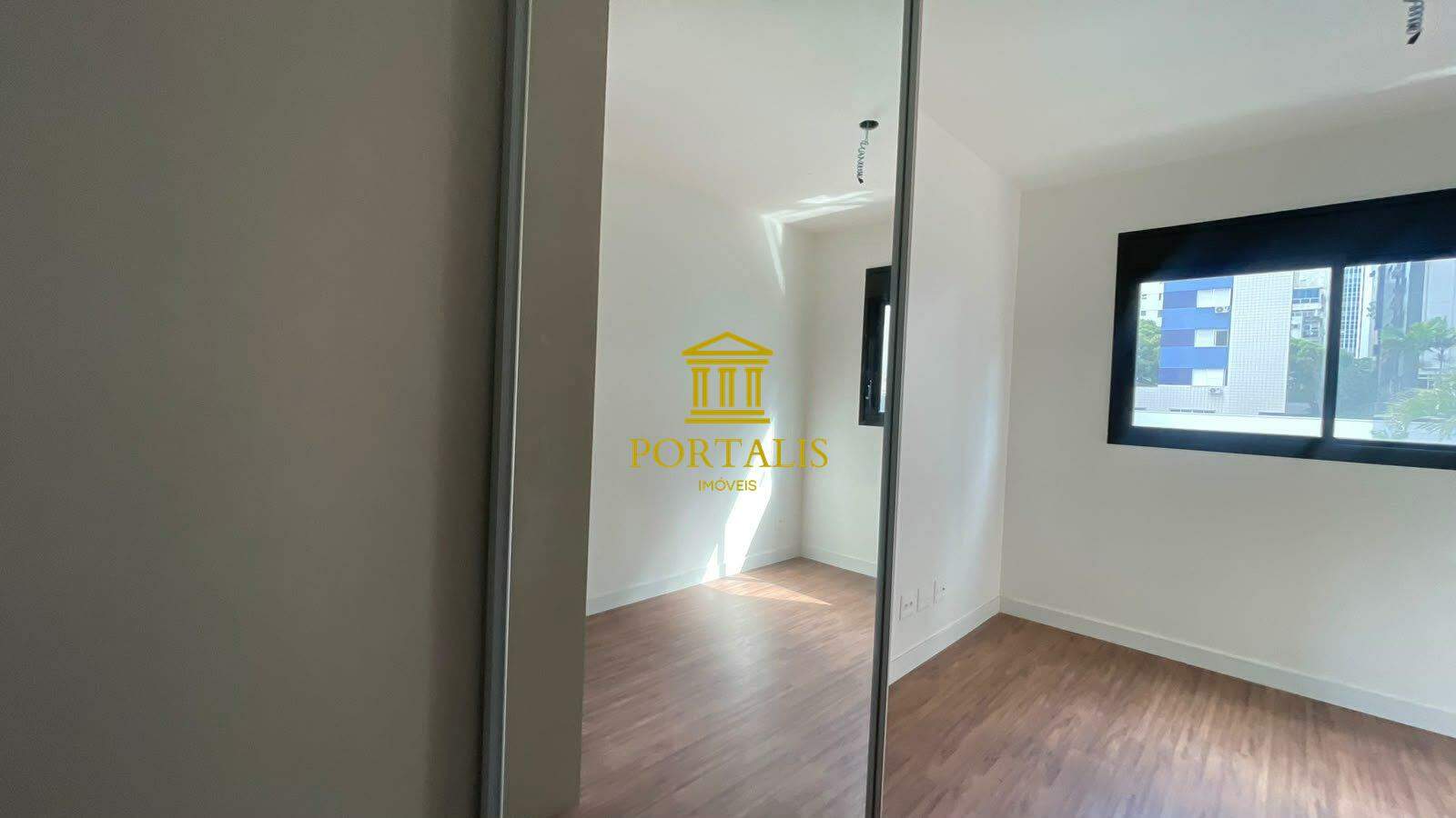 Apartamento, 2 quartos, 76 m² - Foto 10
