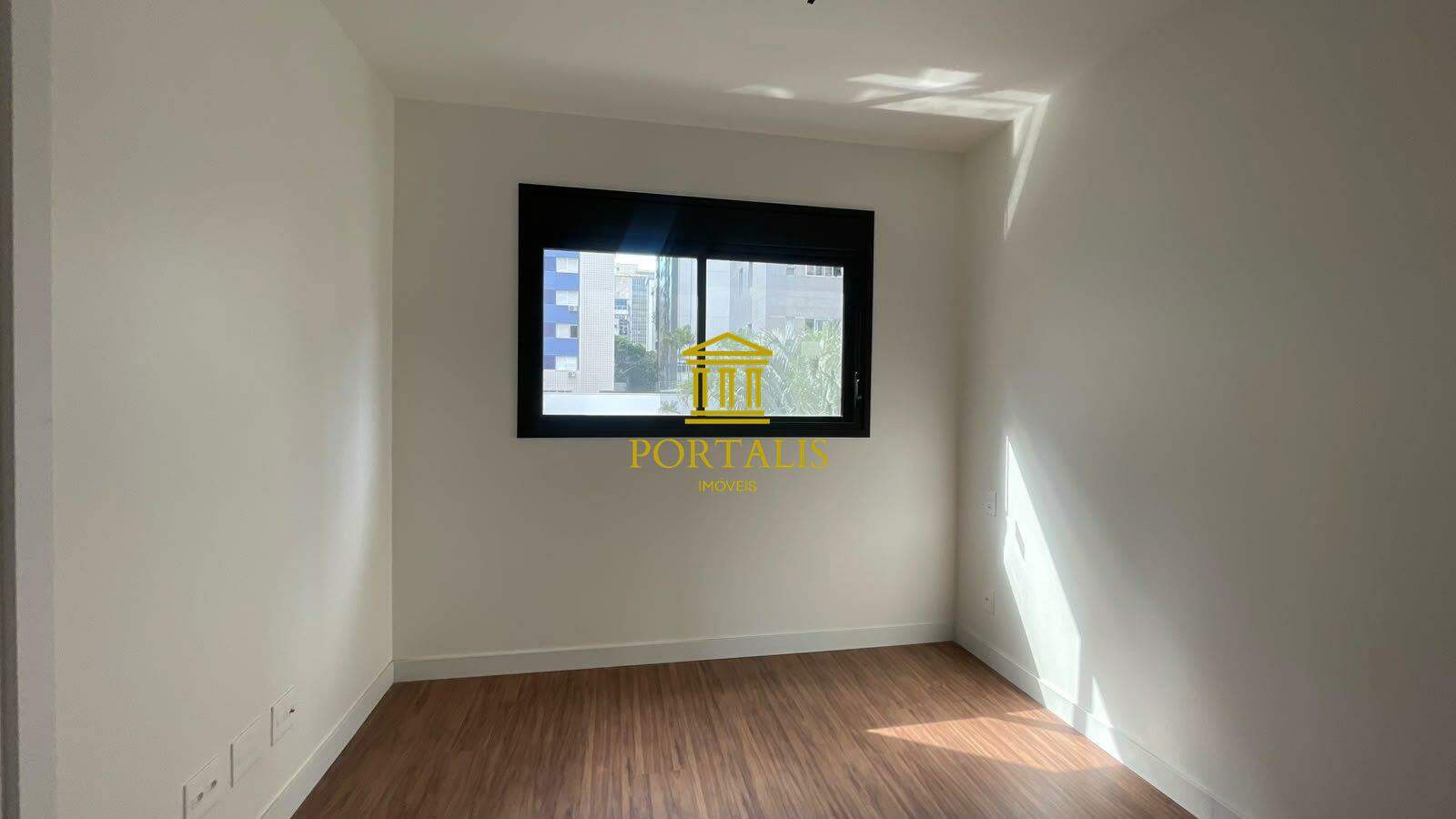 Apartamento, 2 quartos, 76 m² - Foto 11