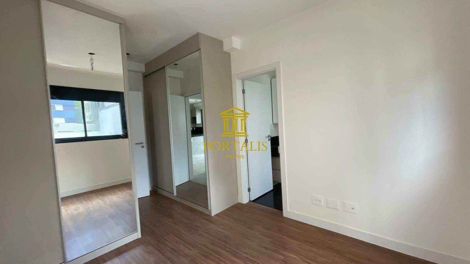 Apartamento, 2 quartos, 76 m² - Foto 12