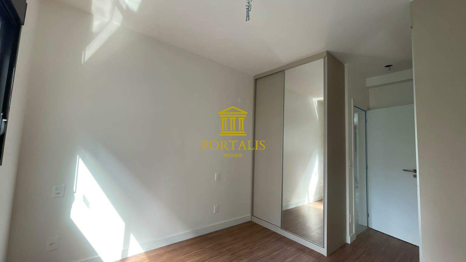 Apartamento, 2 quartos, 76 m² - Foto 13