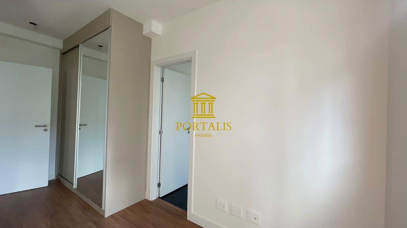 Apartamento, 2 quartos, 76 m² - Foto 14