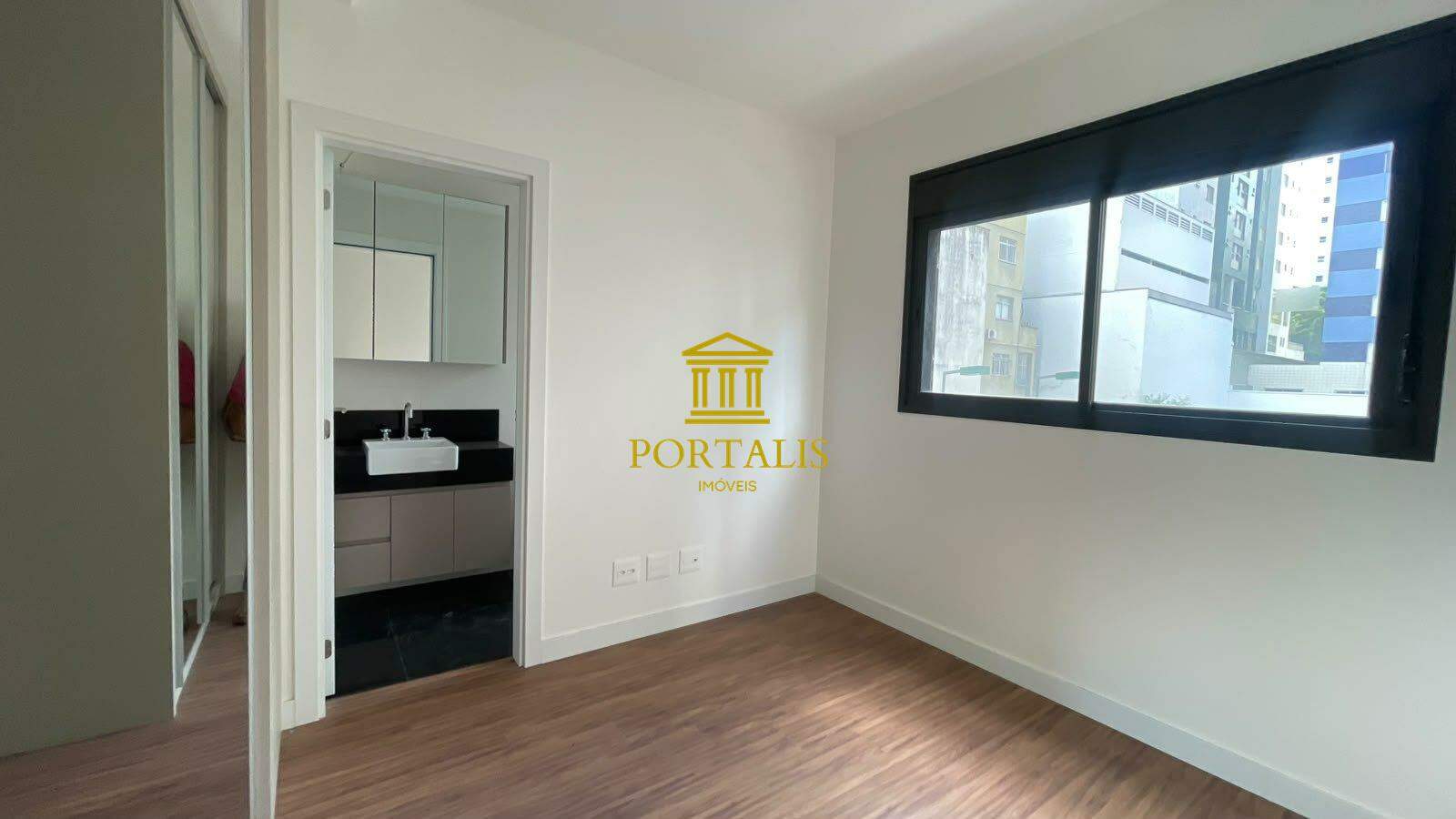 Apartamento, 2 quartos, 76 m² - Foto 15