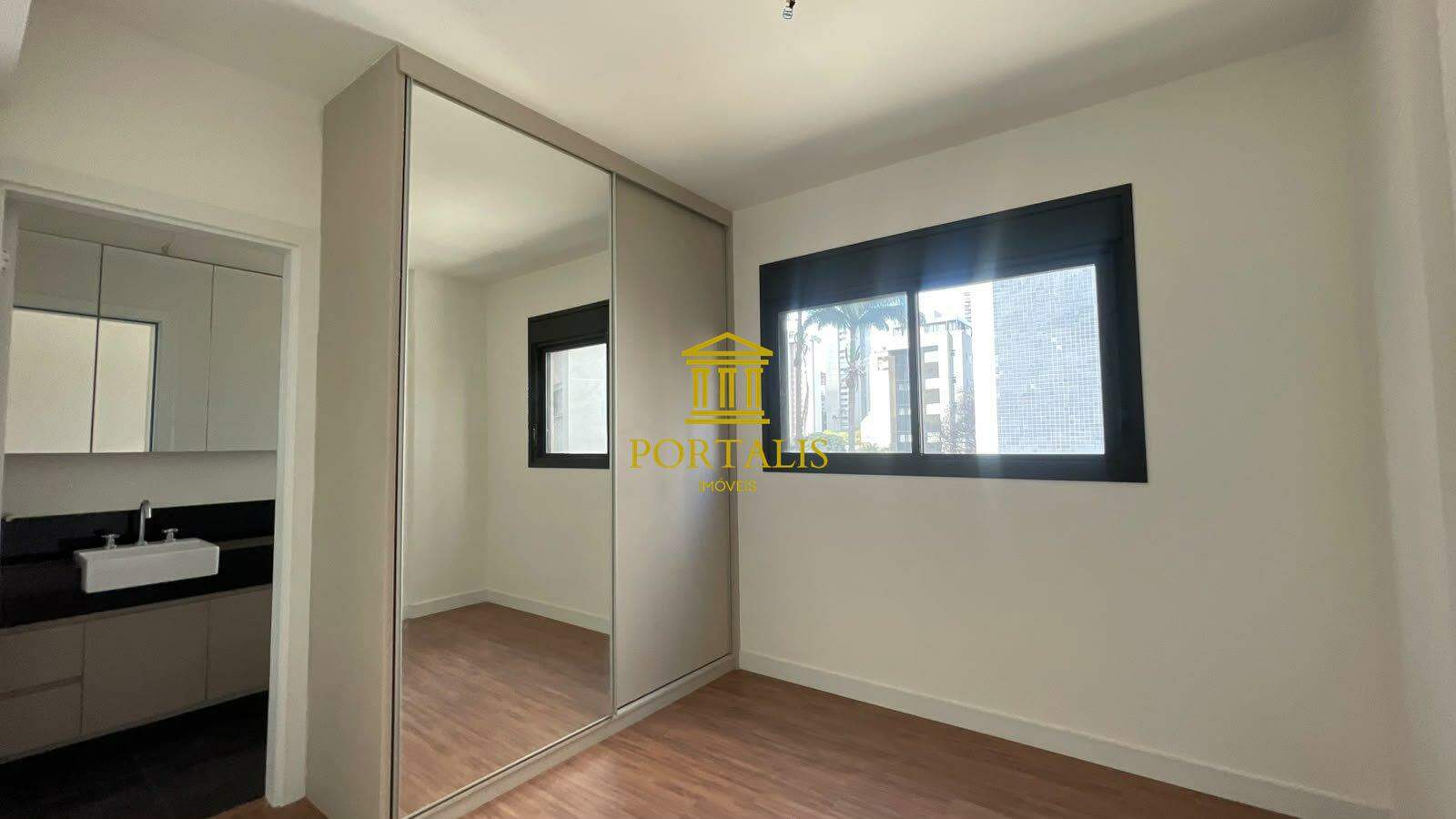 Apartamento, 2 quartos, 76 m² - Foto 16
