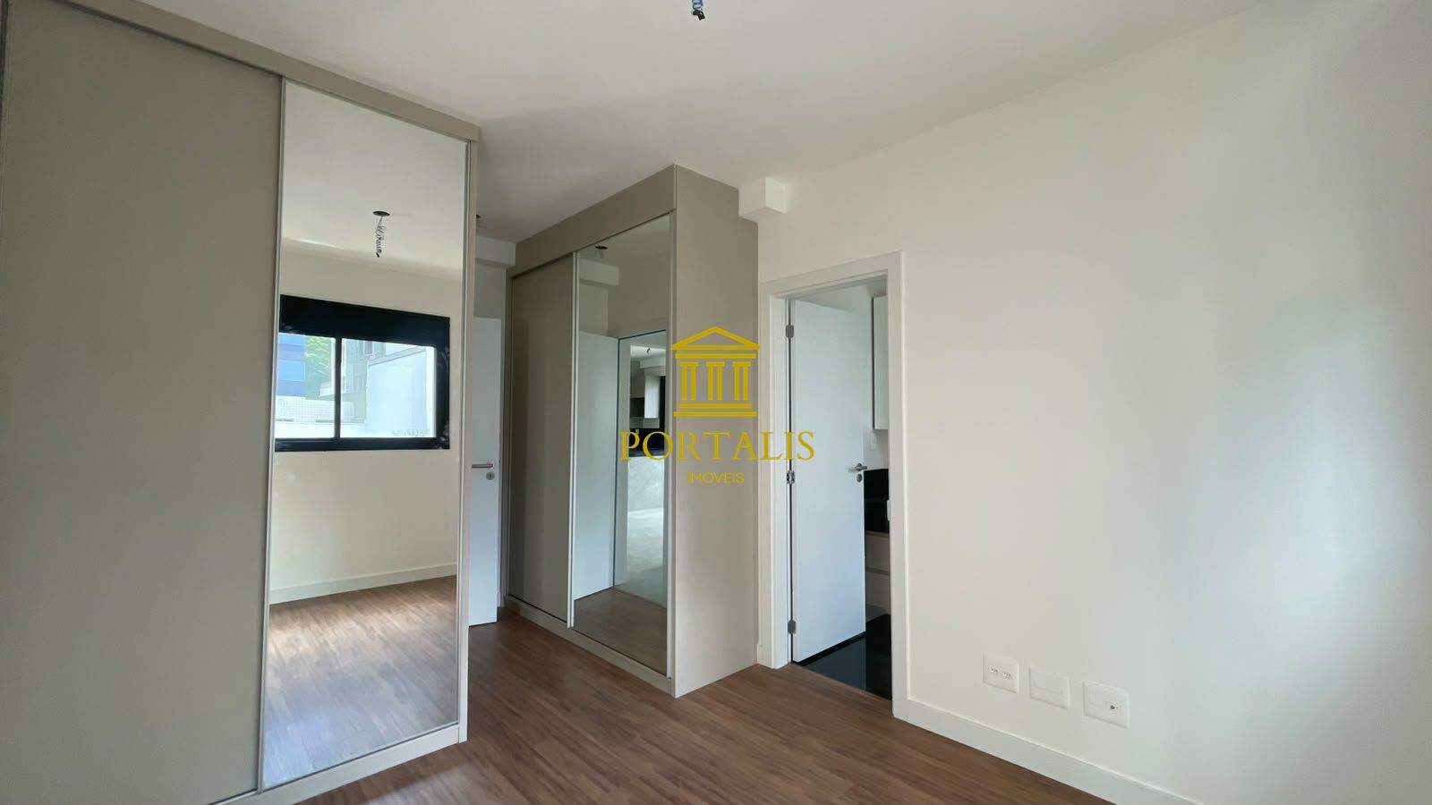 Apartamento, 2 quartos, 76 m² - Foto 17